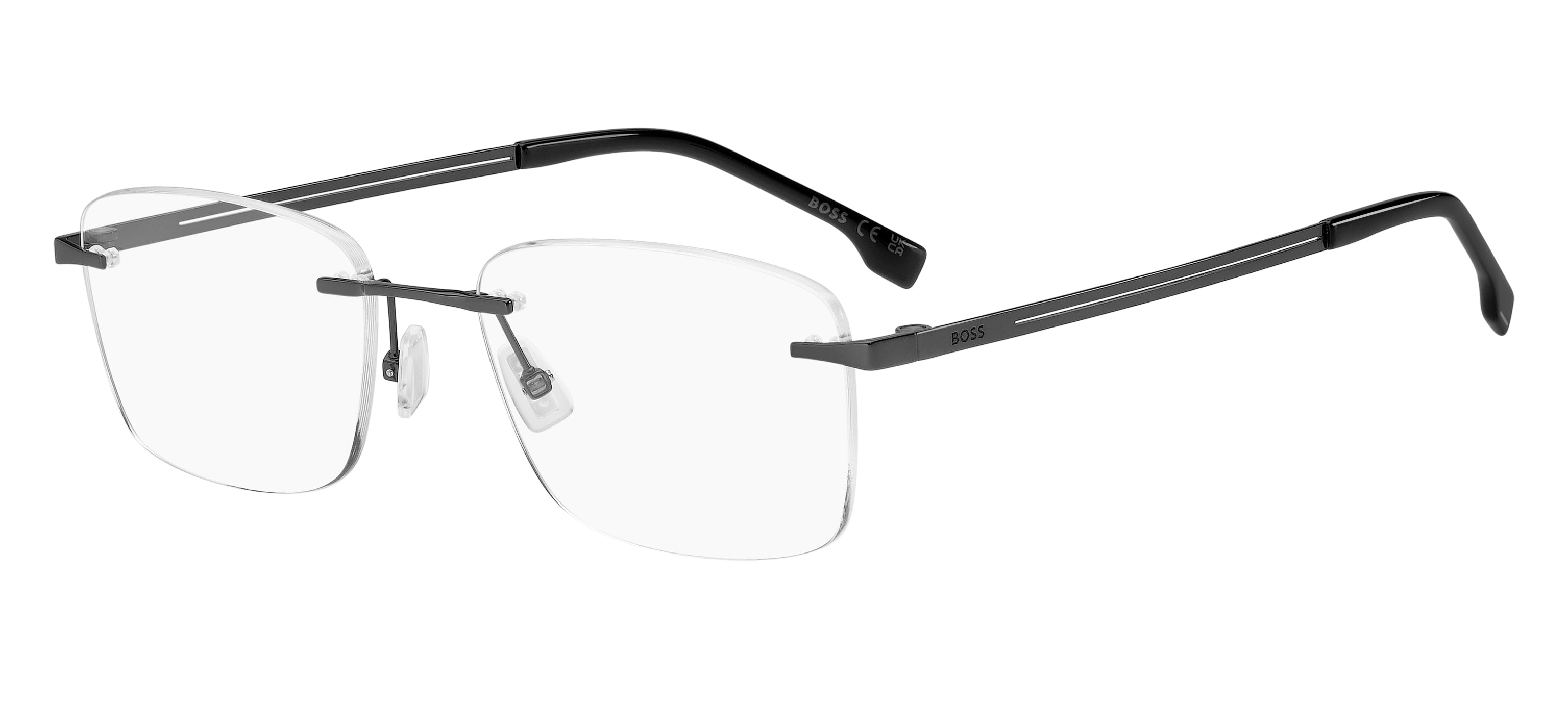 HUGO BOSS BOSS 1873/F V81 57