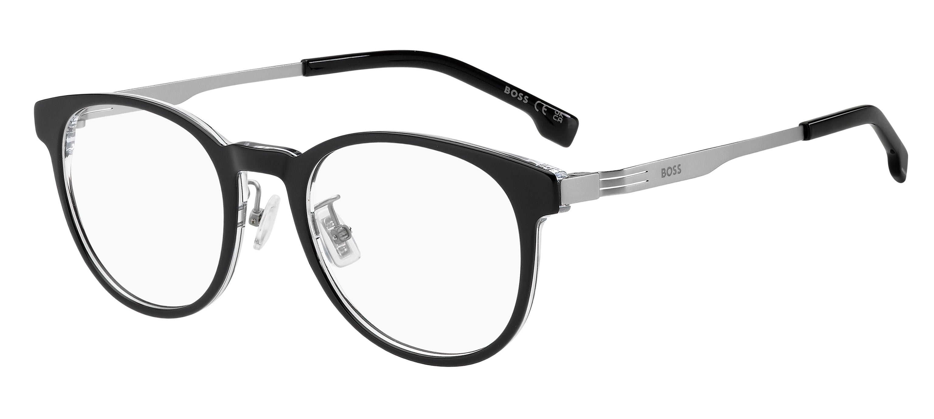 HUGO BOSS BOSS 1839/G 7C5 50