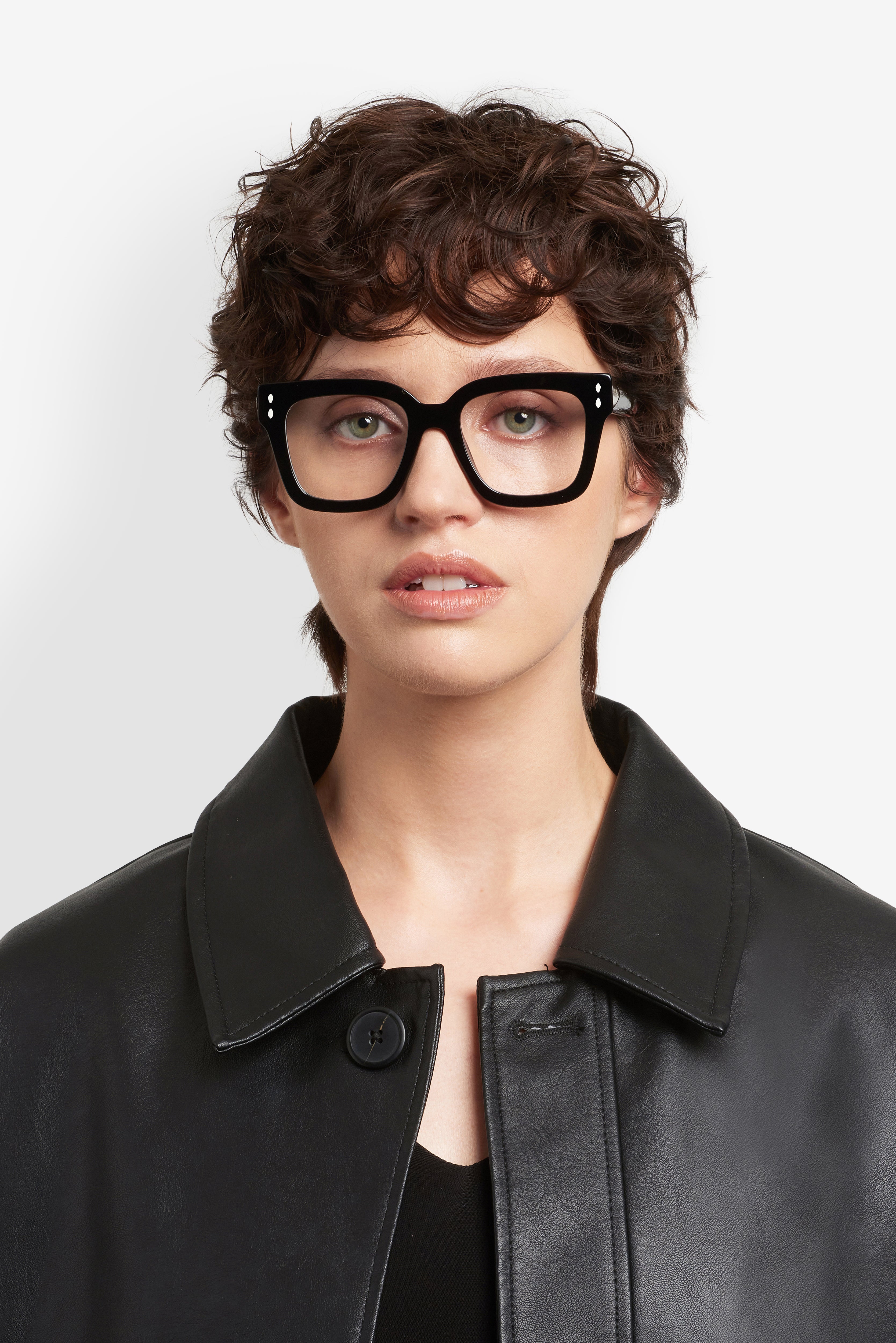 ISABEL MARANT IM 0228 BSC 50