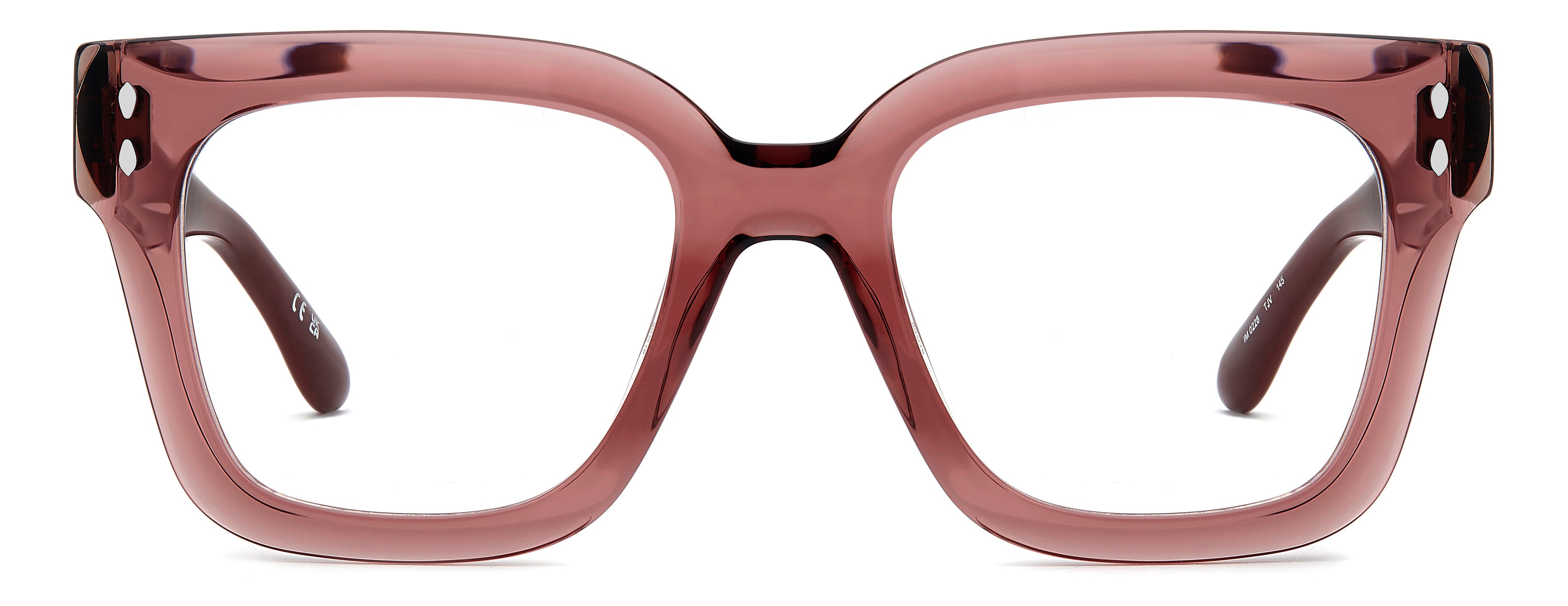 ISABEL MARANT IM 0228 TJV 50