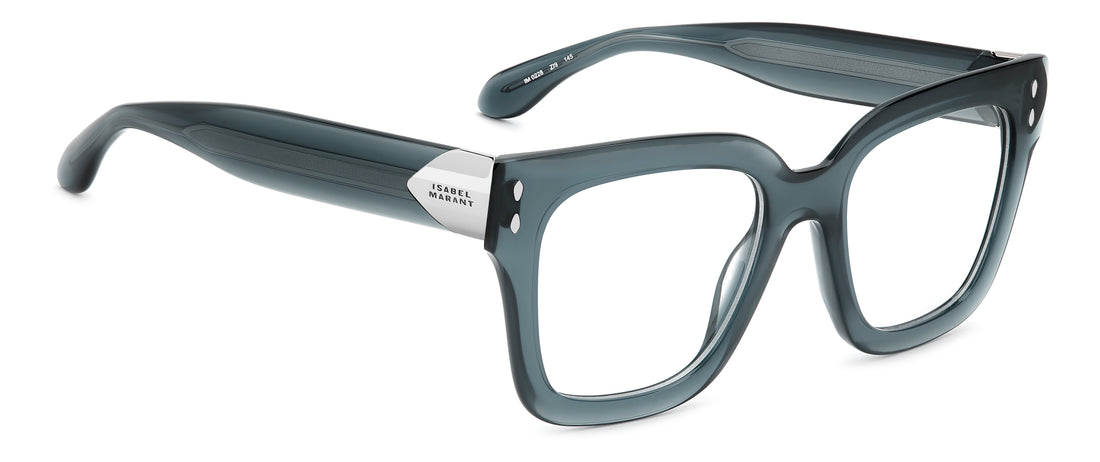ISABEL MARANT IM 0228 ZI9 50