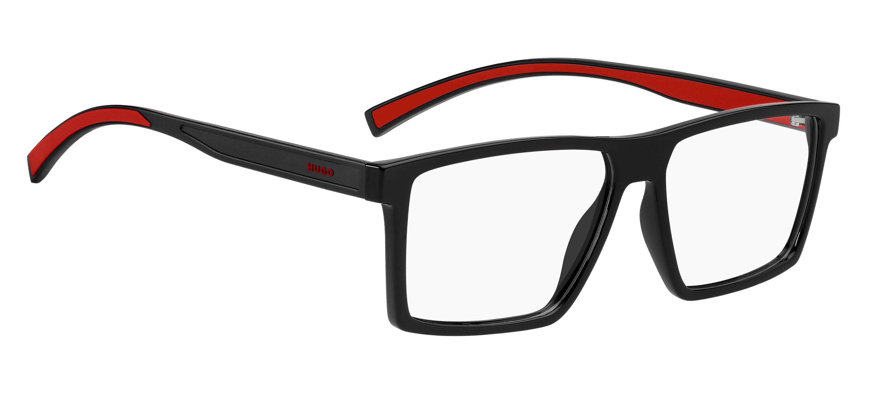 HUGO HG 1371 807 56