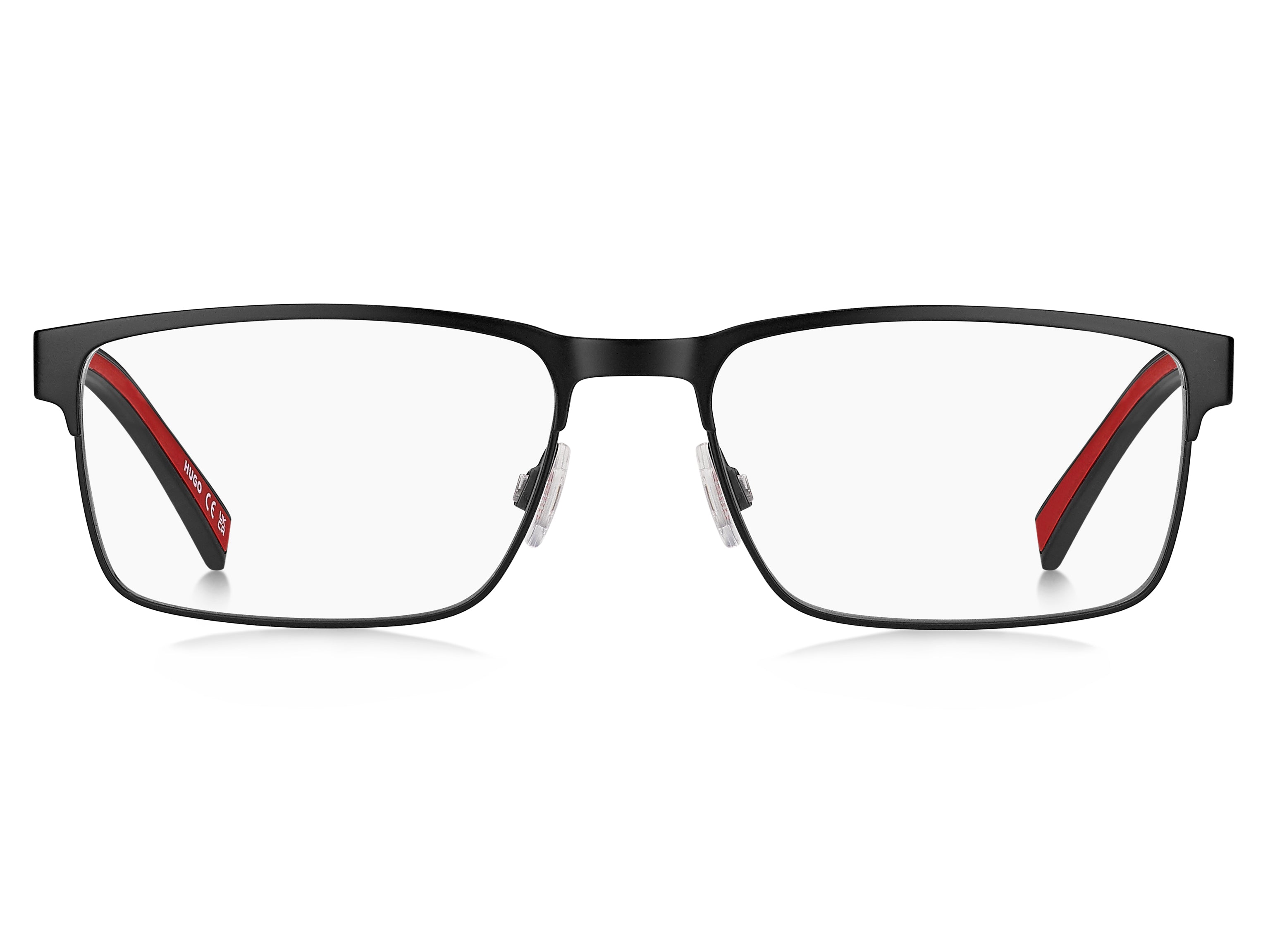 HUGO HG 1373 003 57