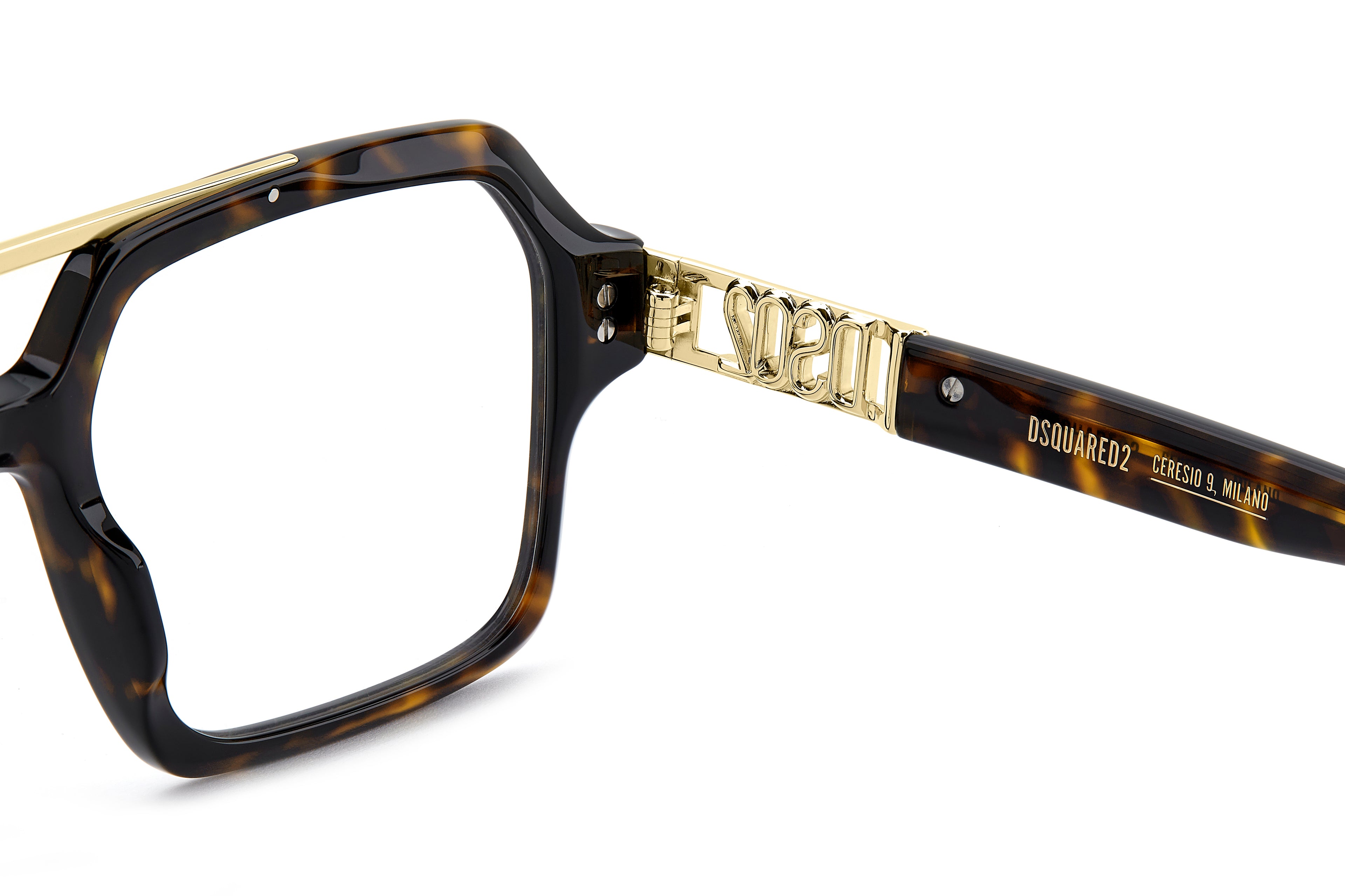 DSQUARED2 D2 0174 086 55