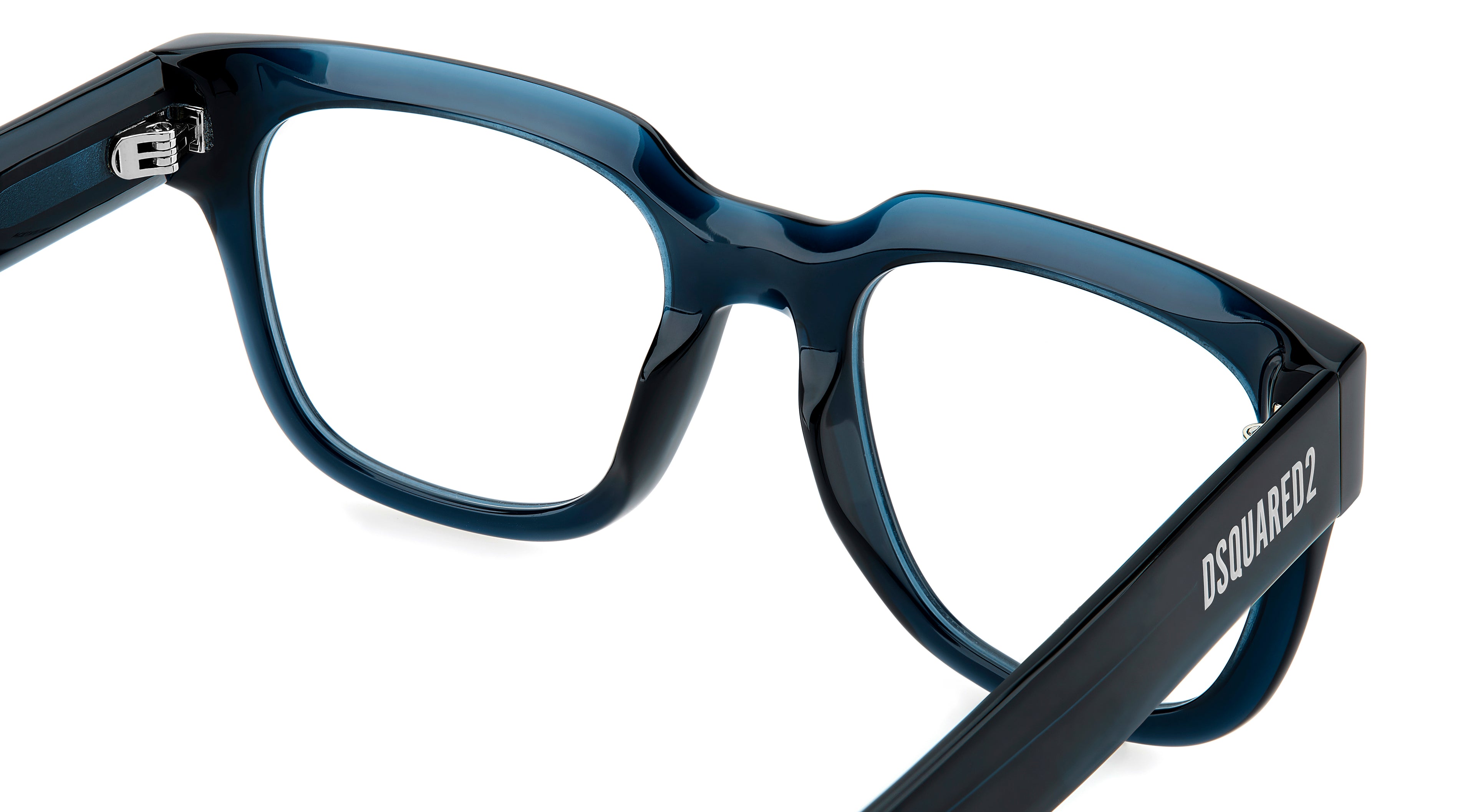 DSQUARED2 D2 0181 PJP 53