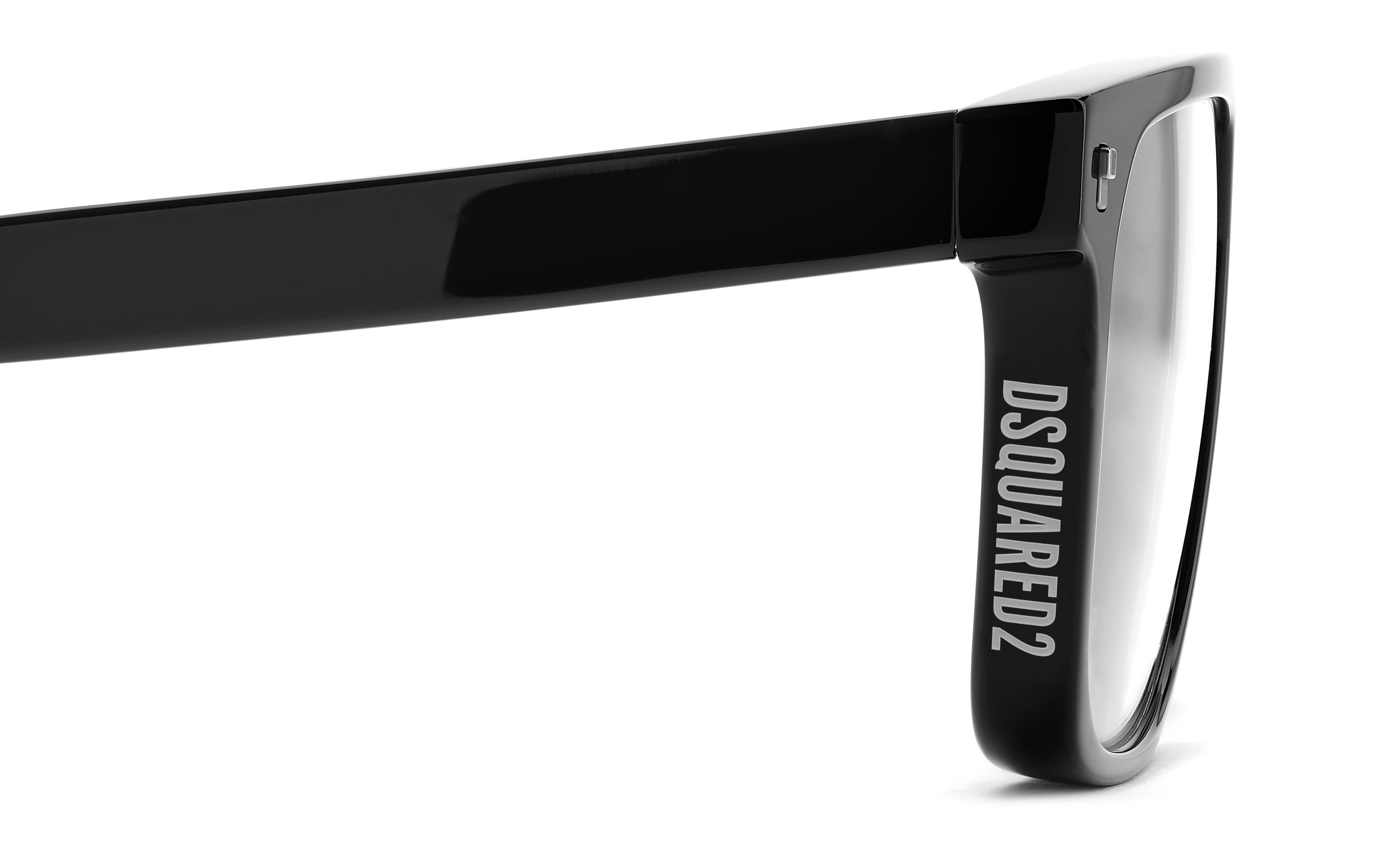 DSQUARED2 D2 0182 284 55