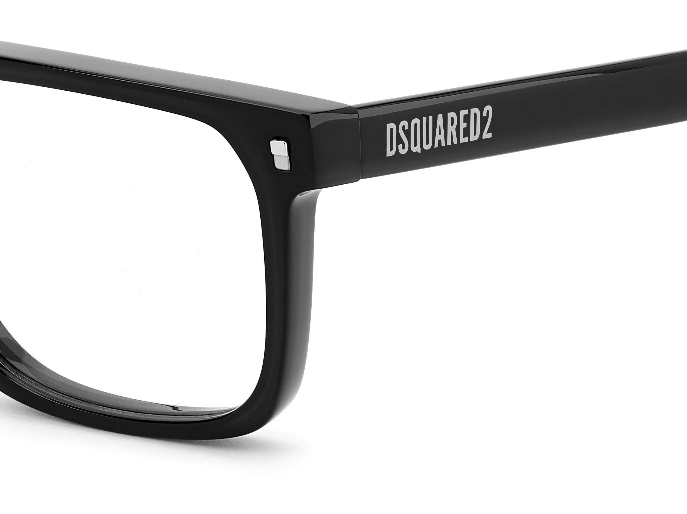 DSQUARED2 D2 0182 284 55