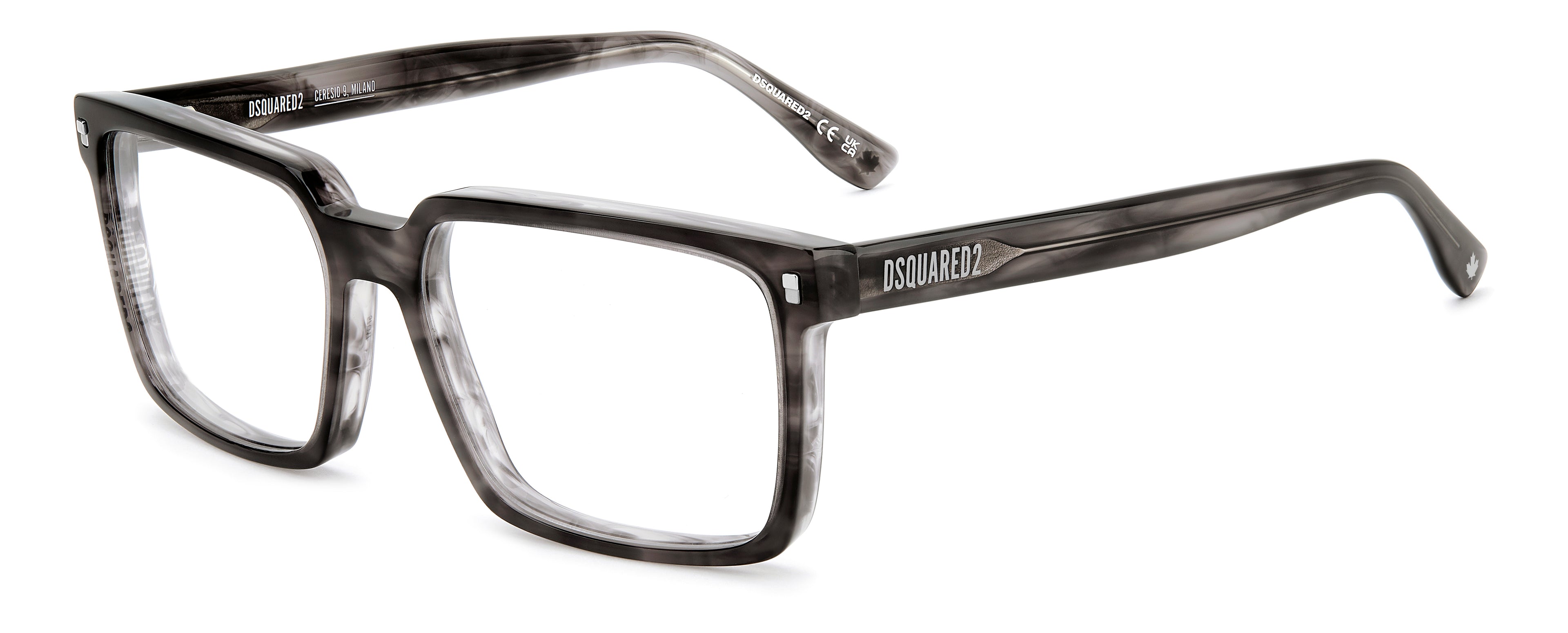 DSQUARED2 D2 0183 2W8 57