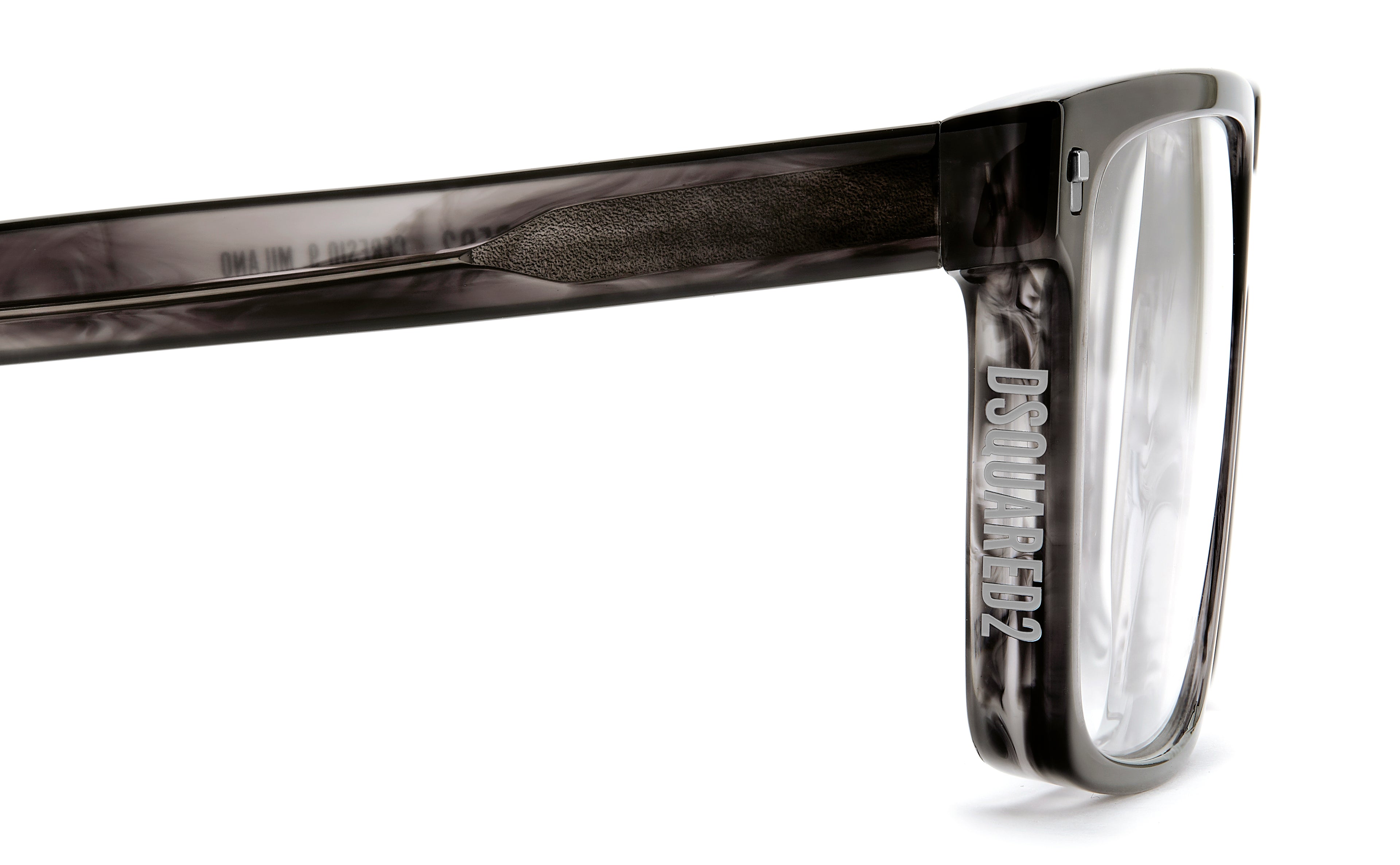 DSQUARED2 D2 0183 2W8 57