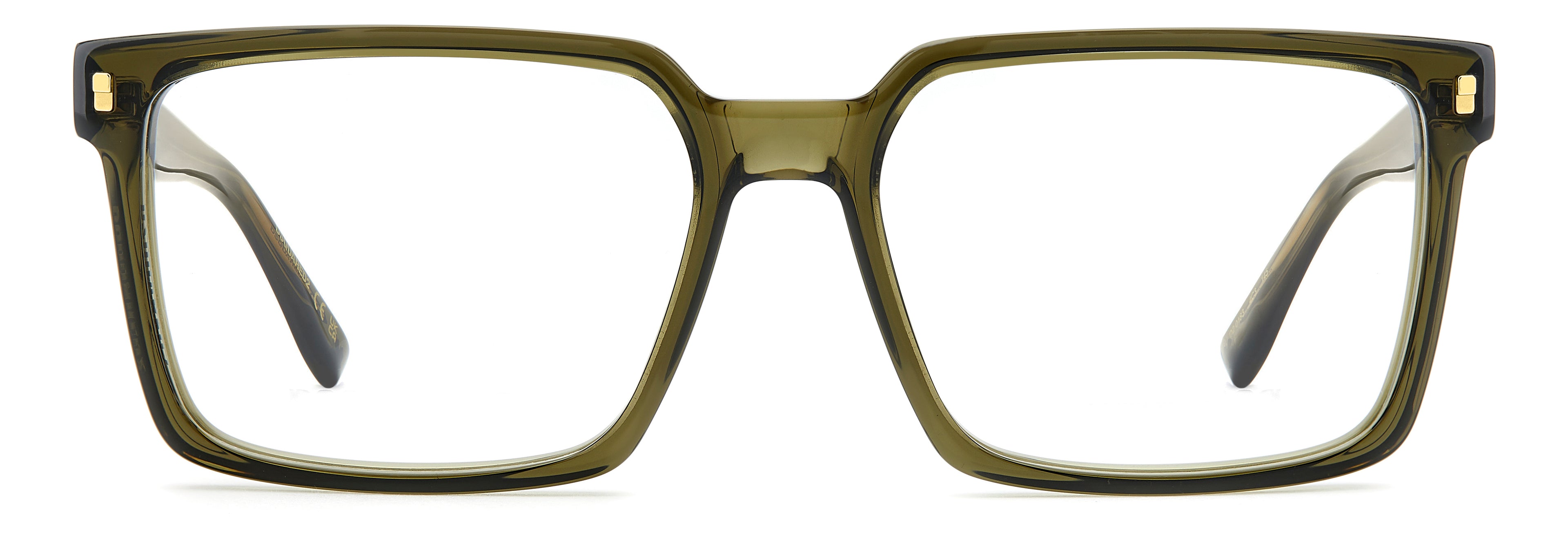 DSQUARED2 D2 0183 4C3 57