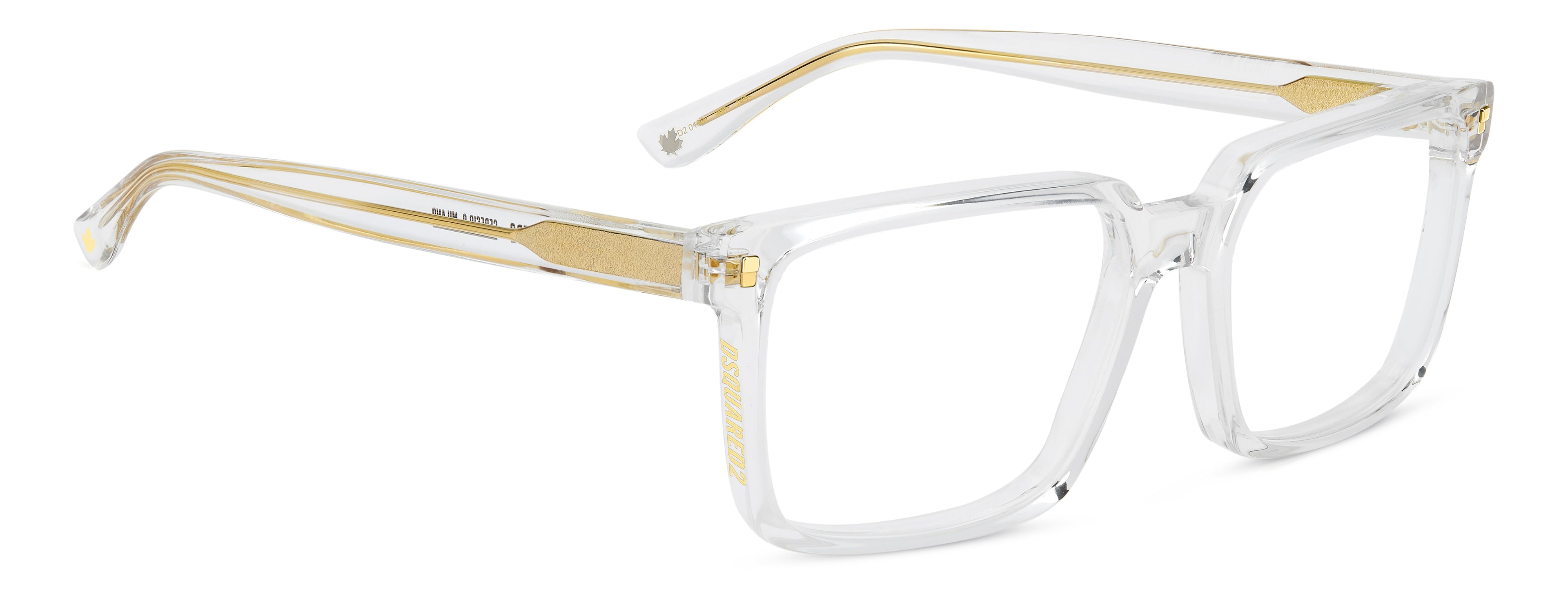 DSQUARED2 D2 0183 900 57