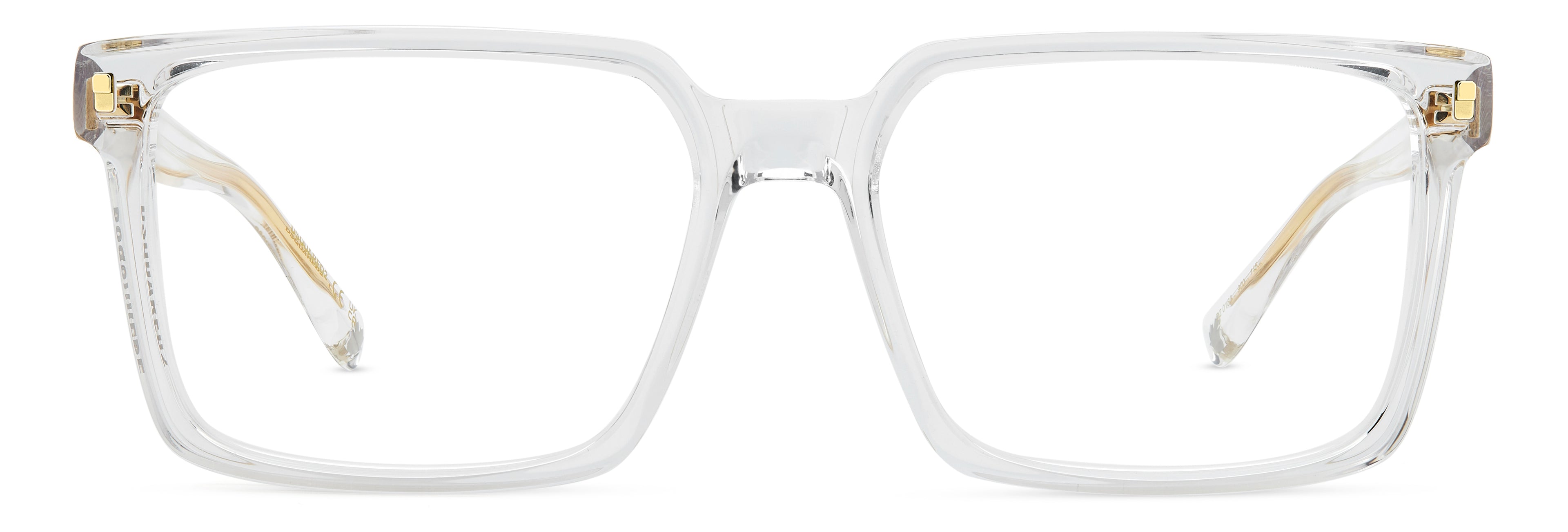 DSQUARED2 D2 0183 900 57