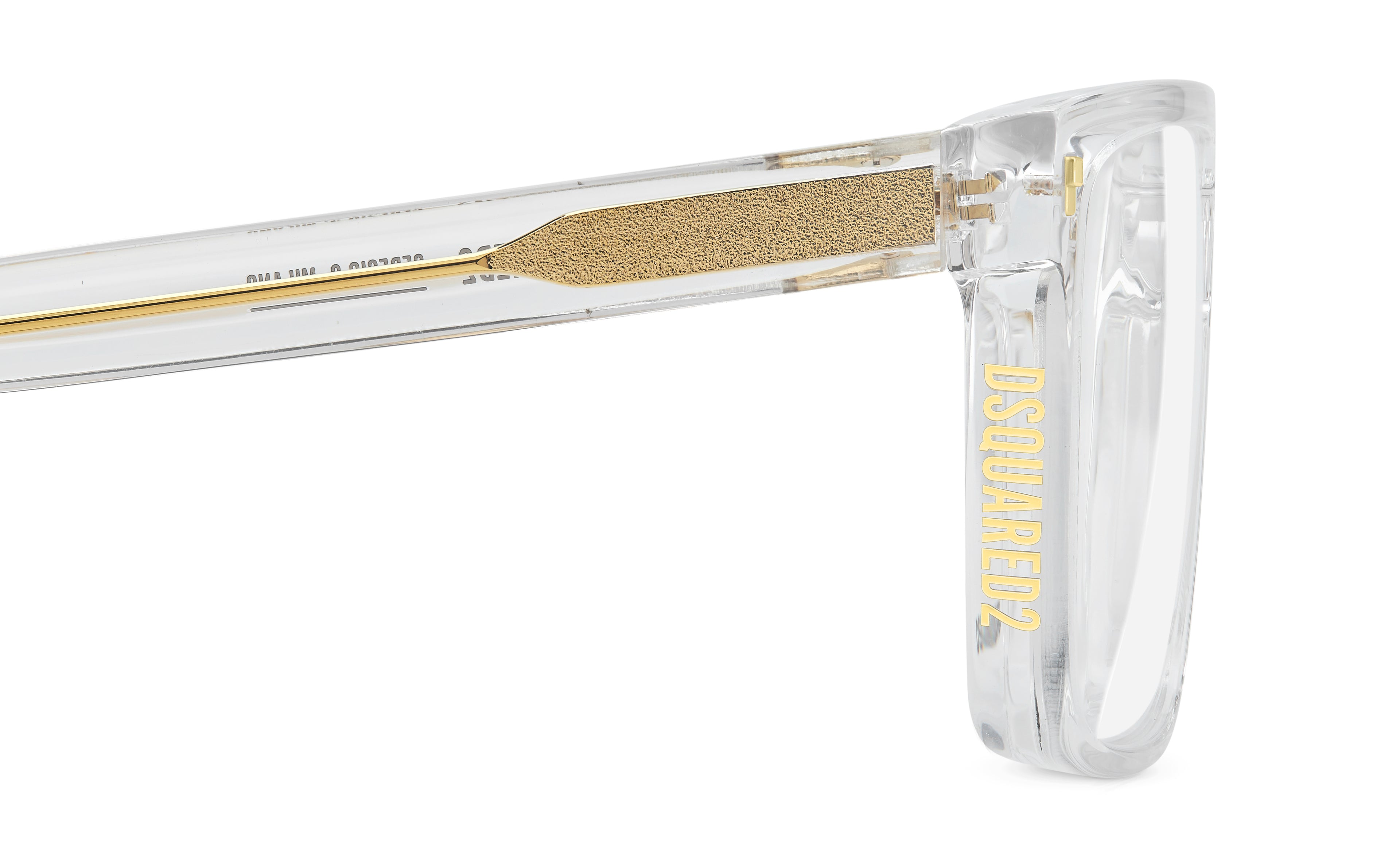 DSQUARED2 D2 0183 900 57