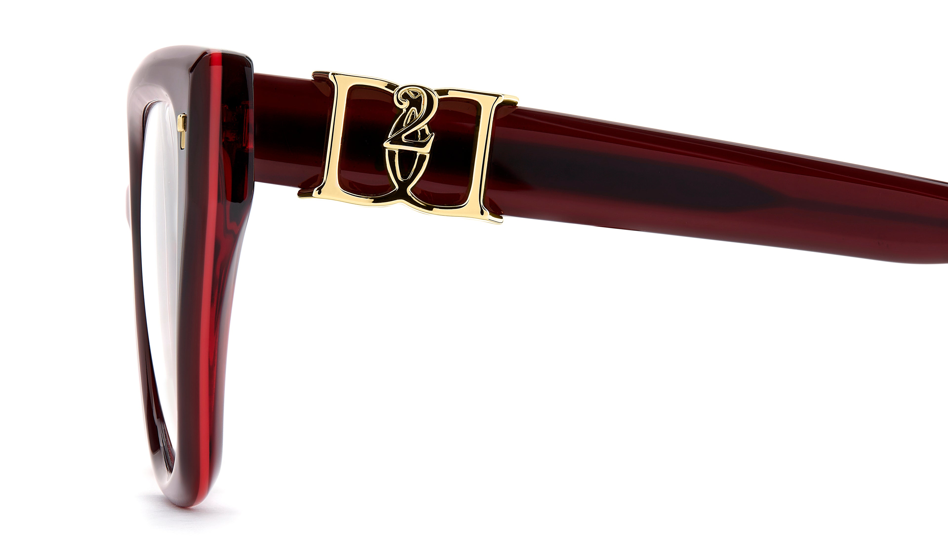 DSQUARED2 D2 0186 8CQ 53