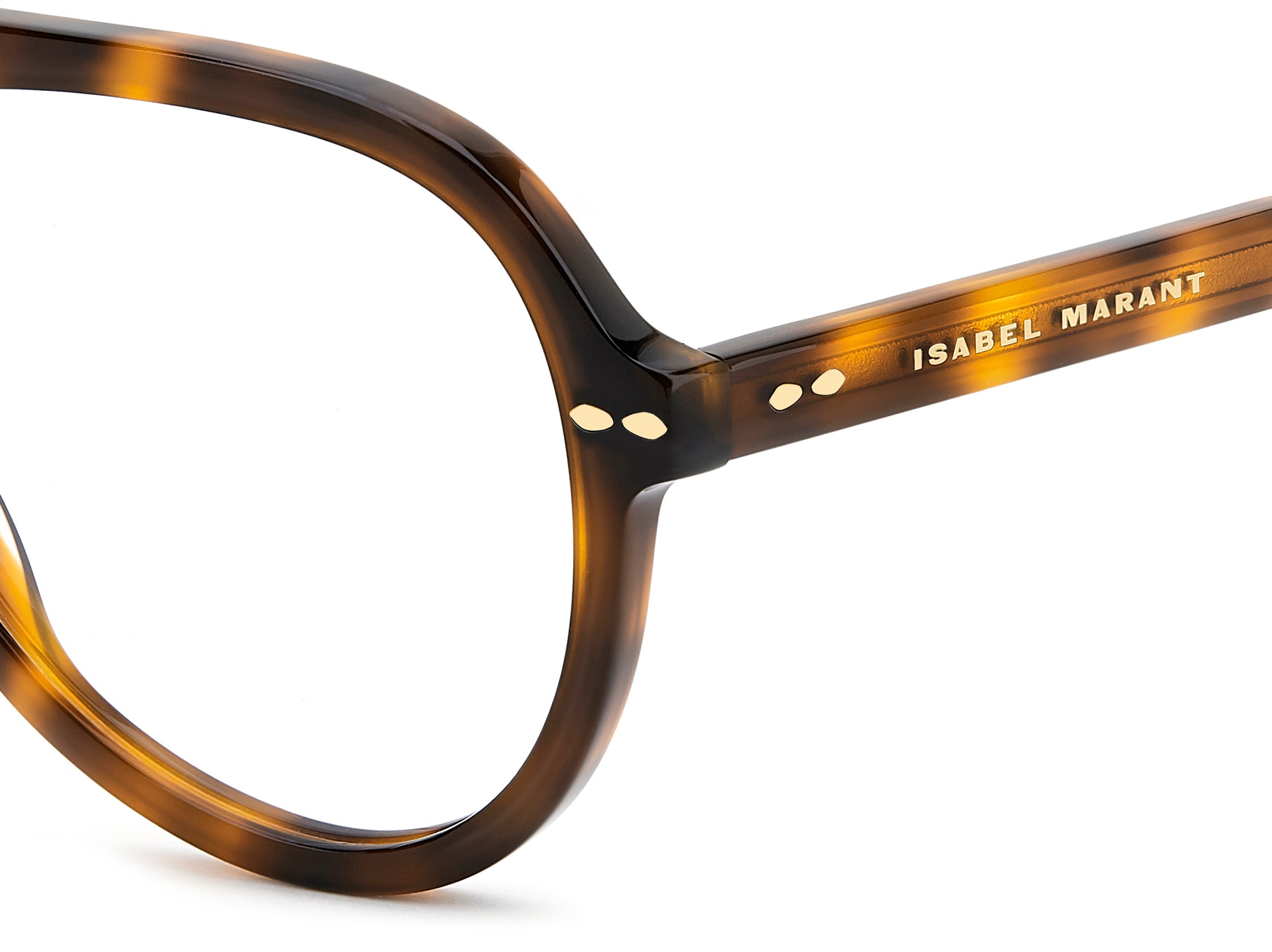 ISABEL MARANT IM 0236 086 58