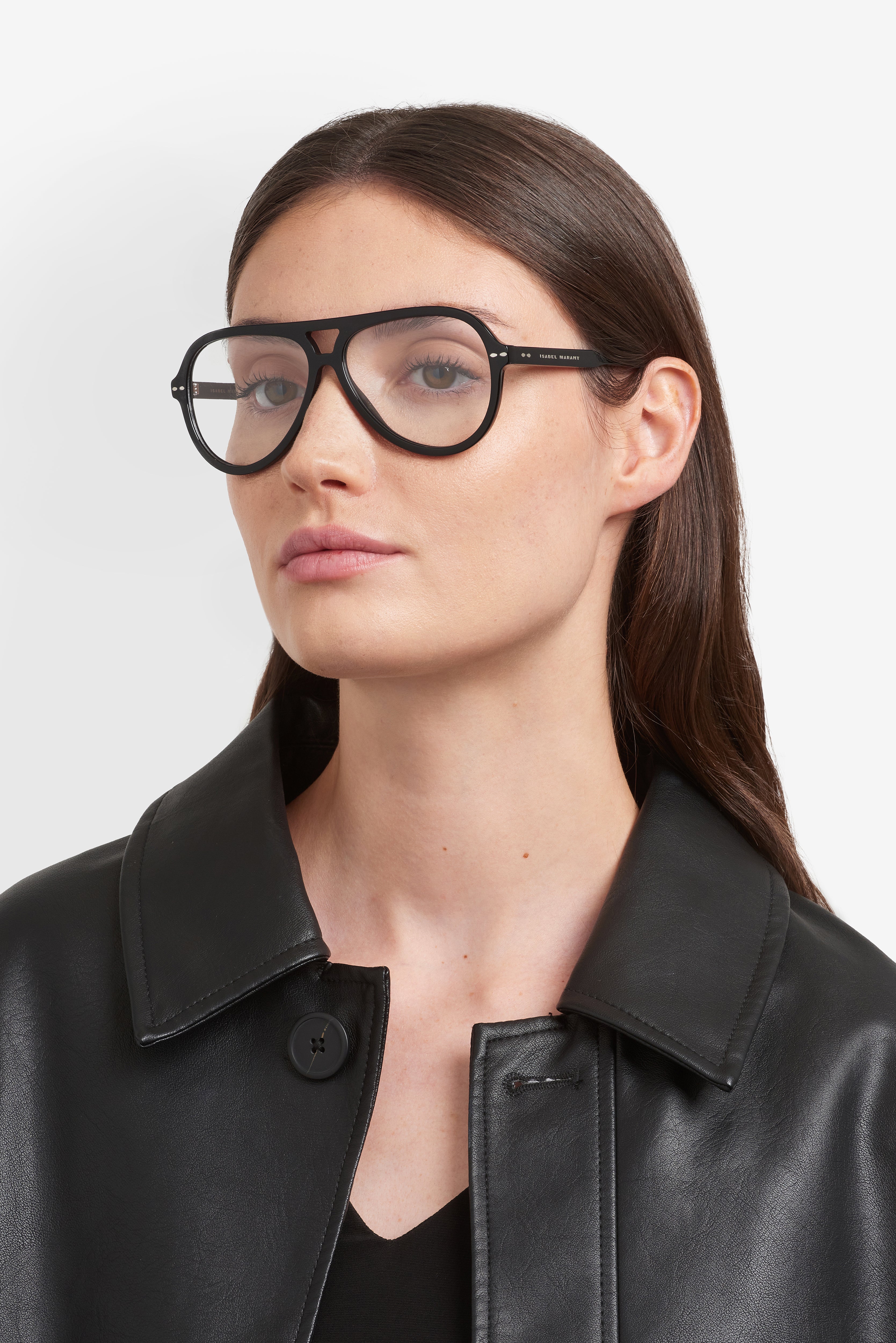 ISABEL MARANT IM 0236 807 58