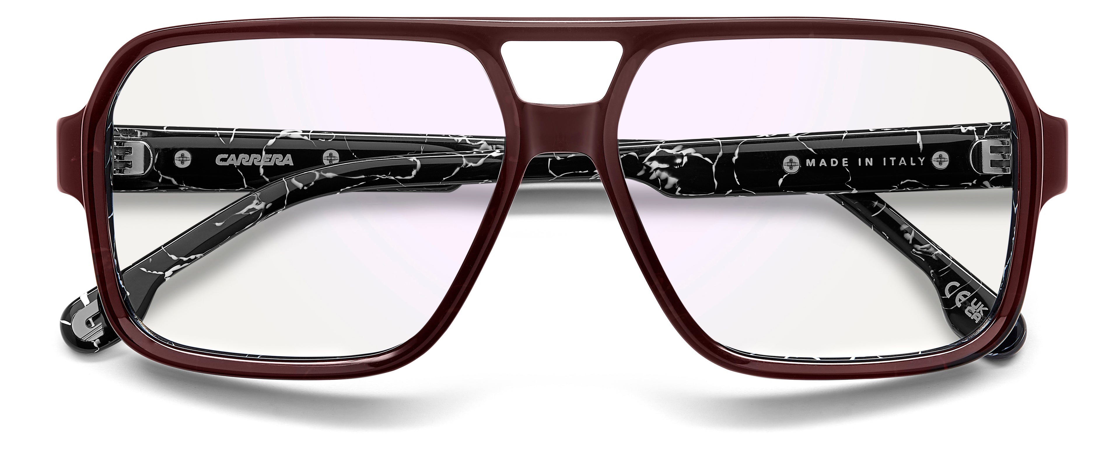 CARRERA VICTORY C 16 0Q1 2Y 58