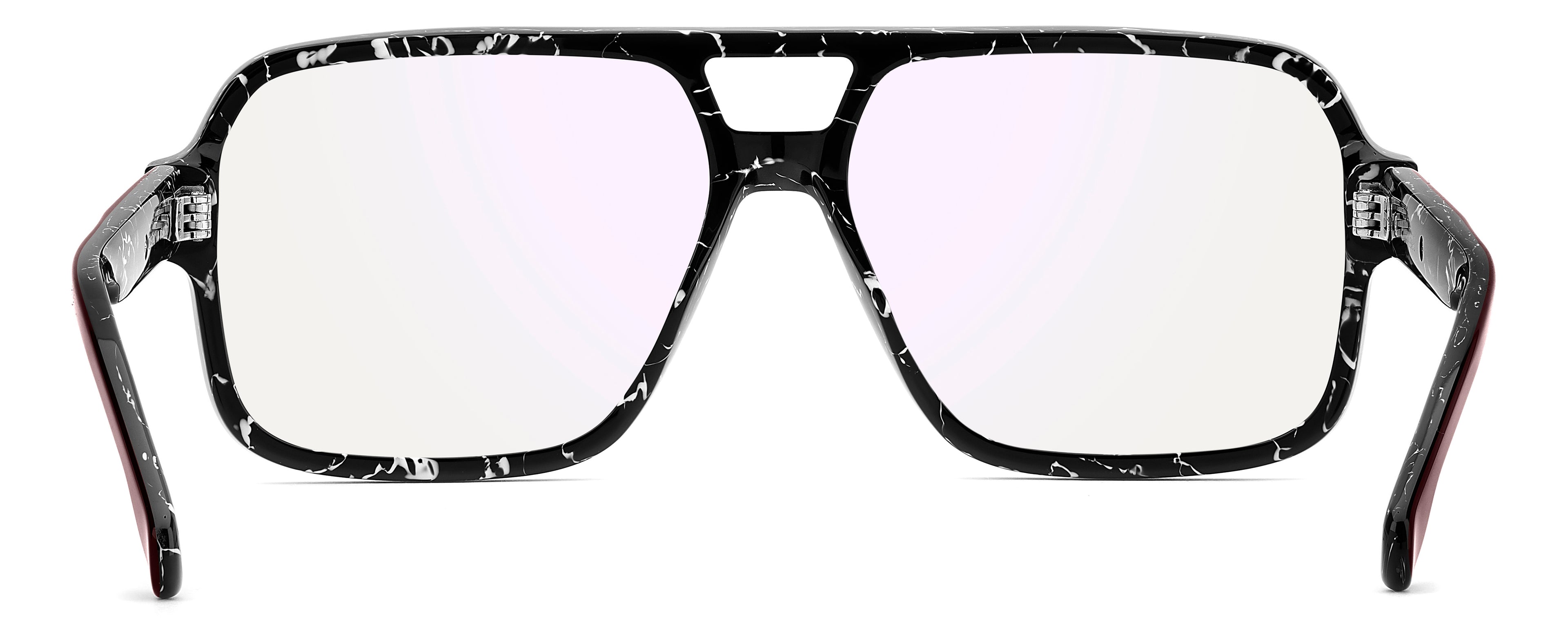 CARRERA VICTORY C 16 0Q1 2Y 58