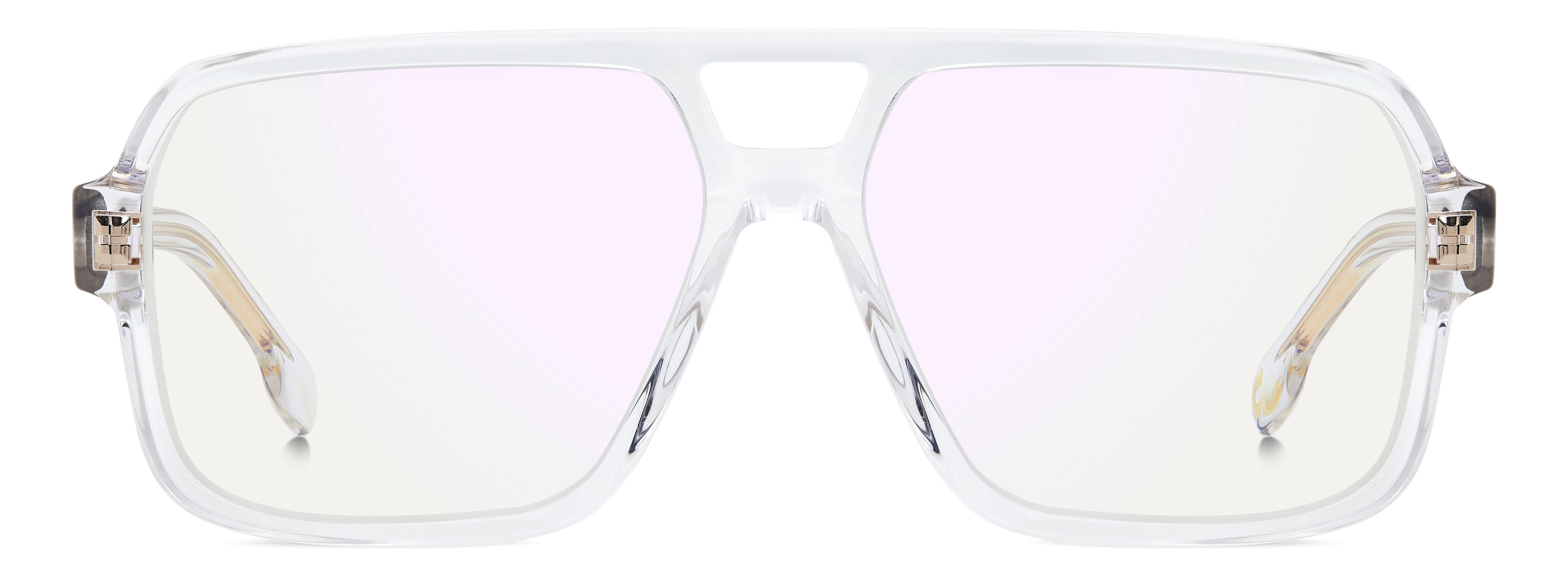 CARRERA VICTORY C 16 REJ 2Y 58