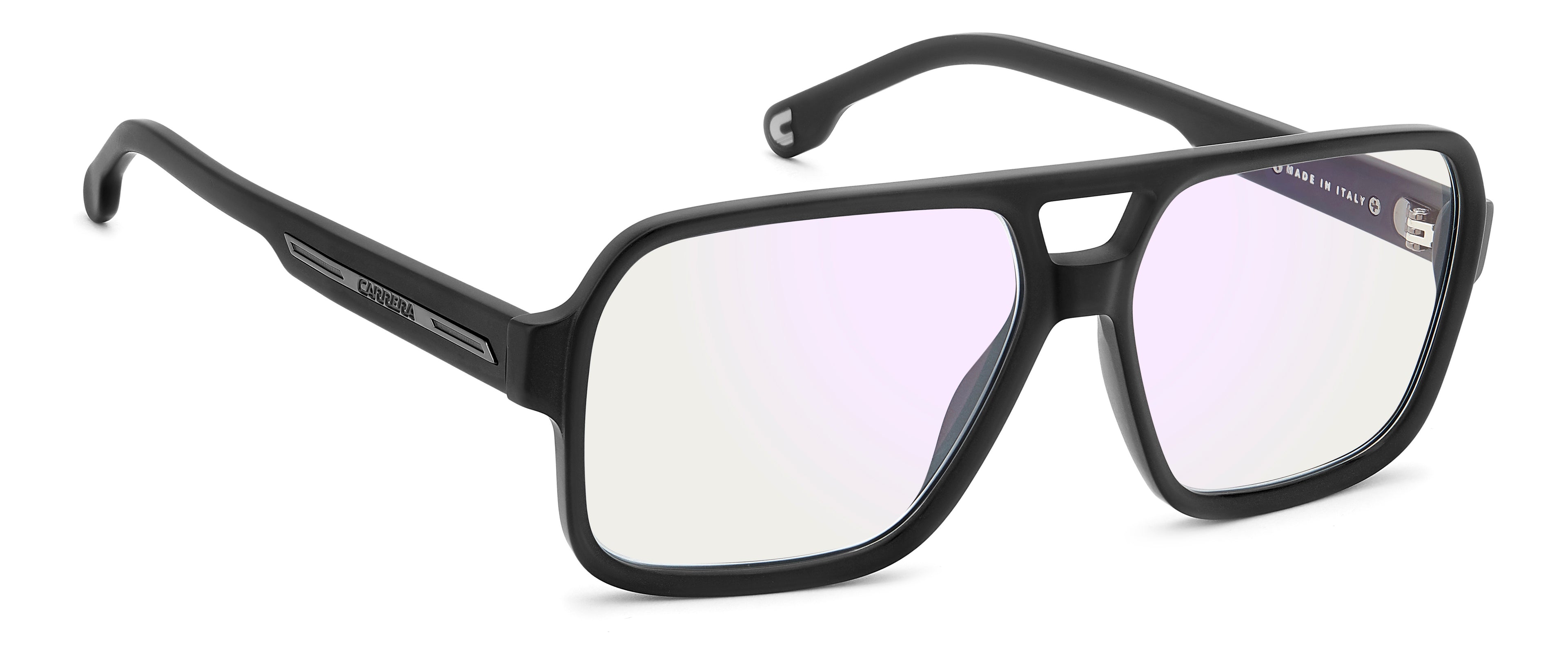 CARRERA VICTORY C 16 TI7 2Y 58