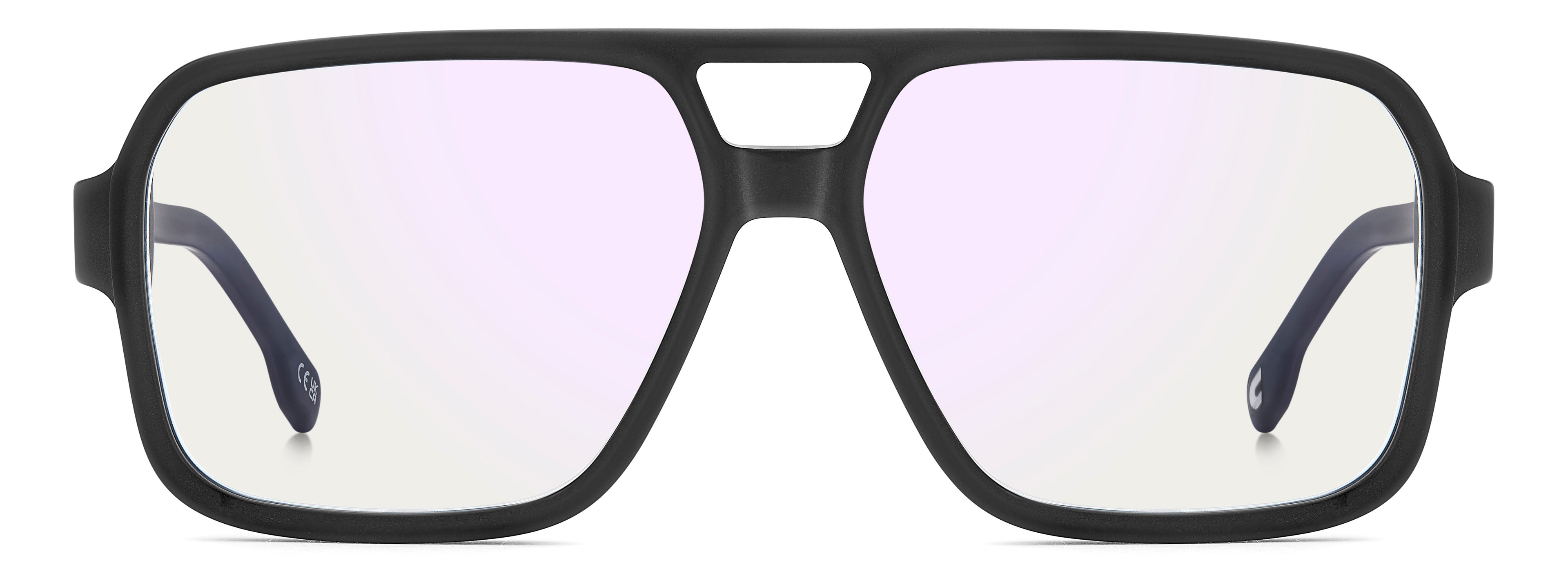 CARRERA VICTORY C 16 TI7 2Y 58