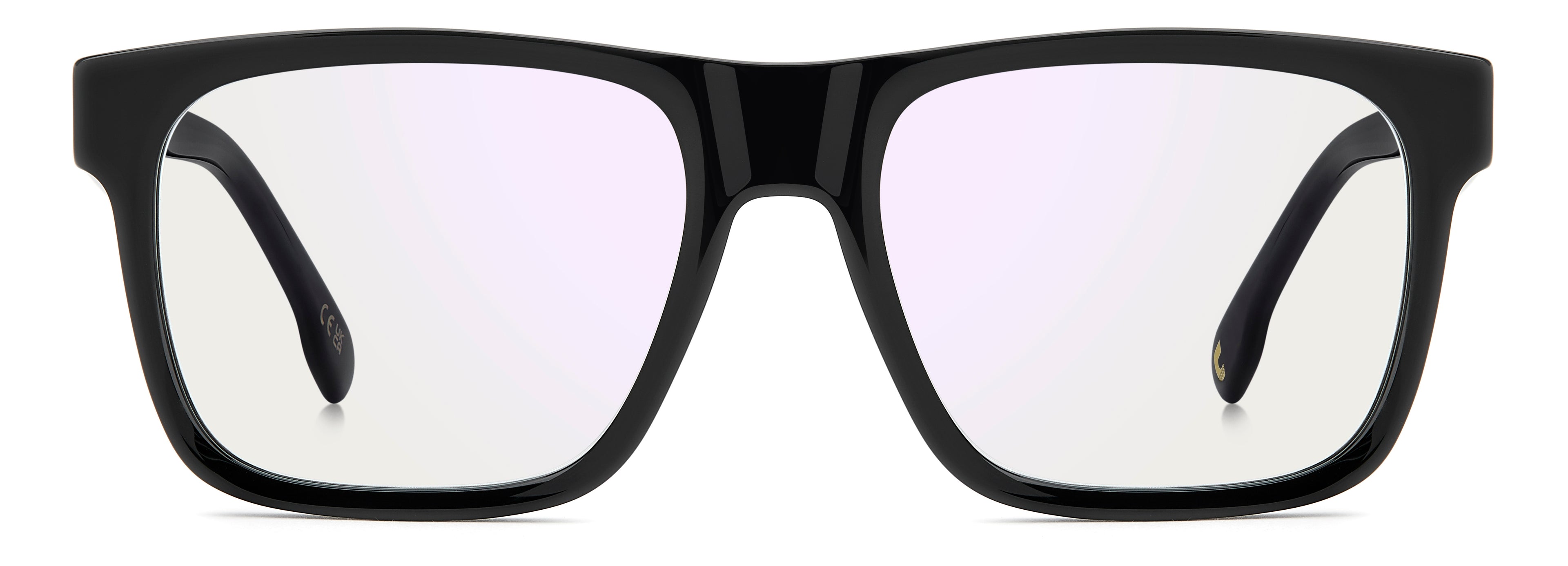 CARRERA VICTORY C 17 807 2Y 55