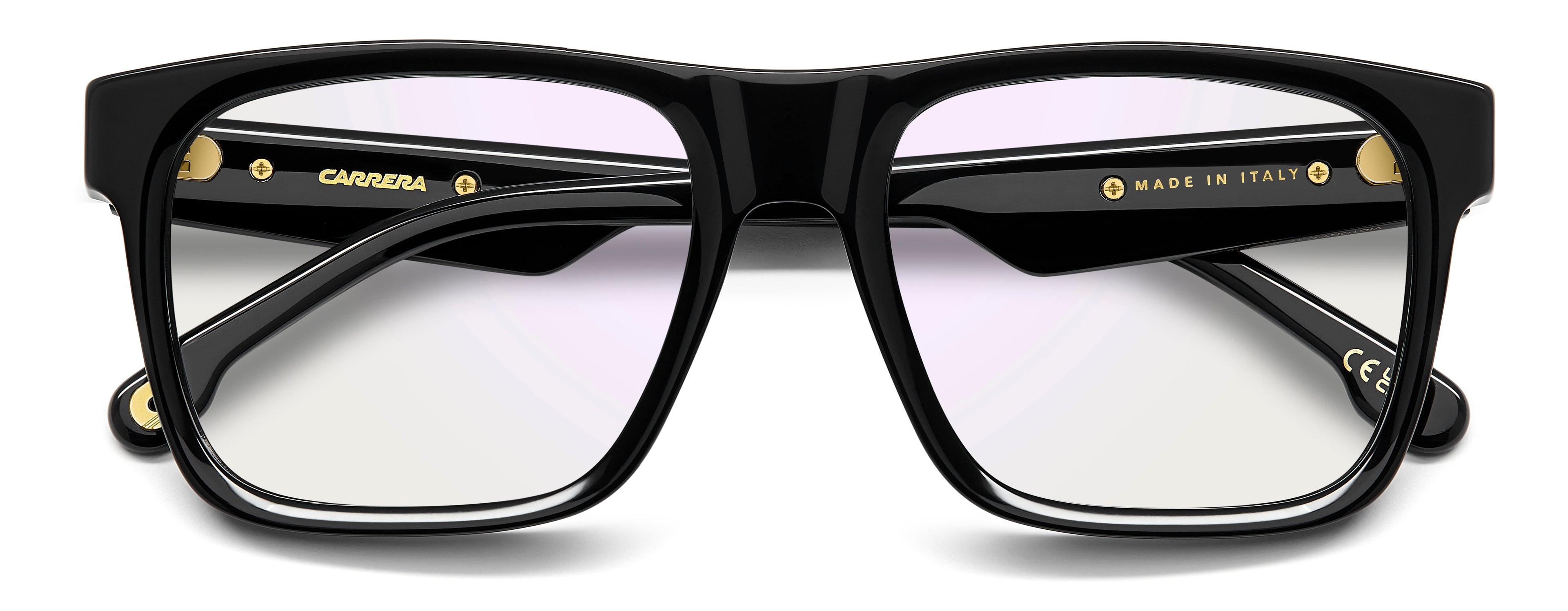 CARRERA VICTORY C 17 807 2Y 55