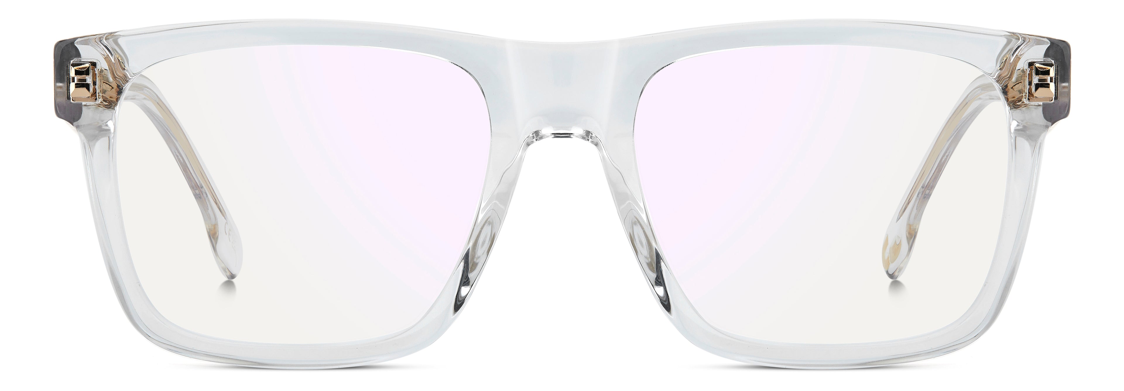 CARRERA VICTORY C 17 REJ 2Y 55