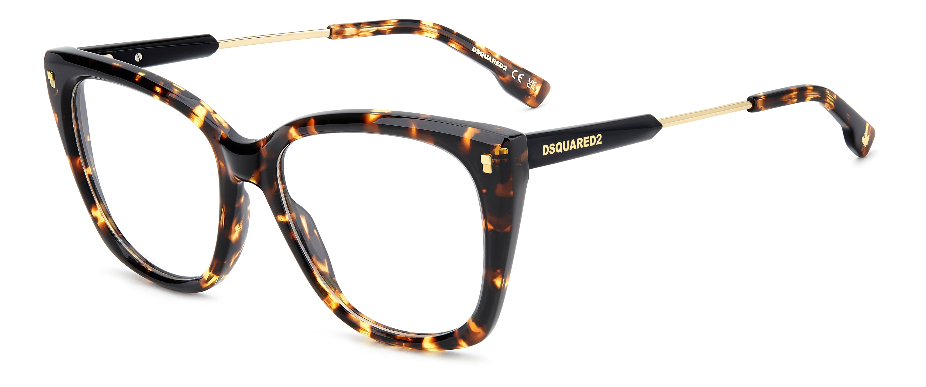 DSQUARED2 D2 0187 086 55