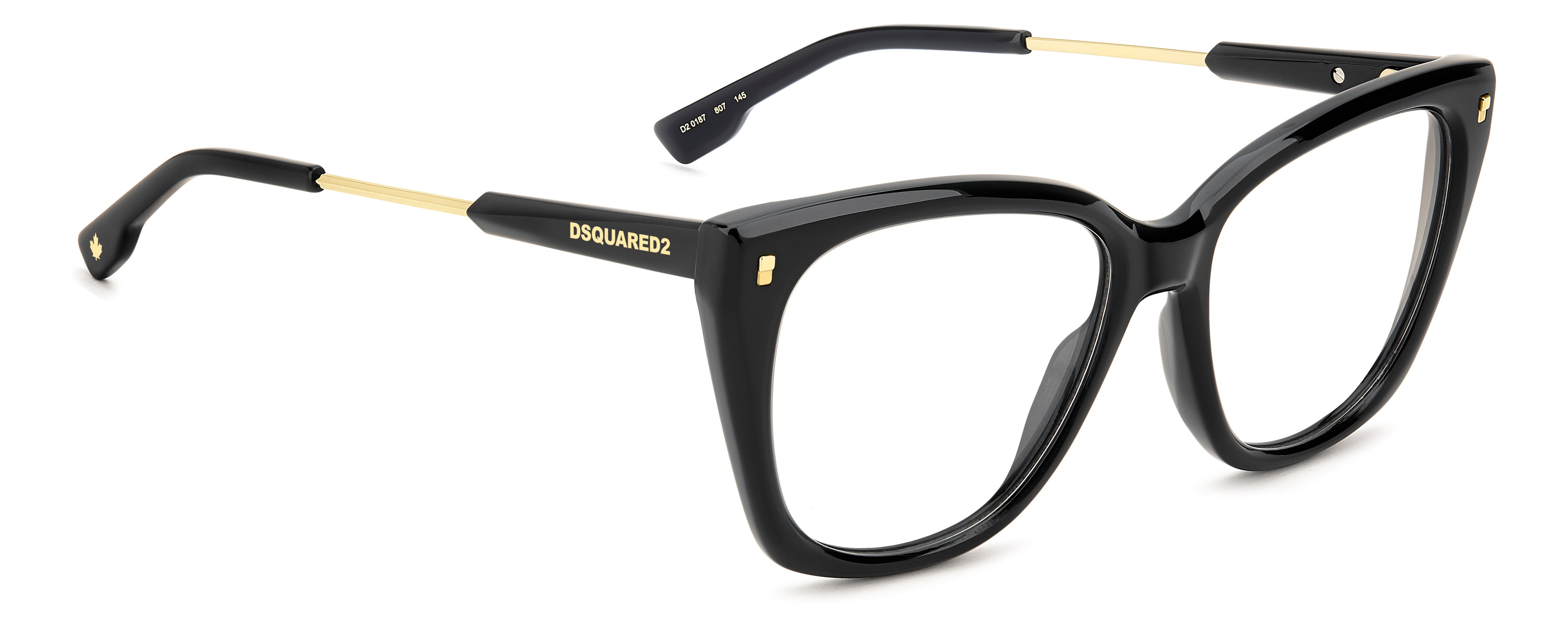 DSQUARED2 D2 0187 807 55
