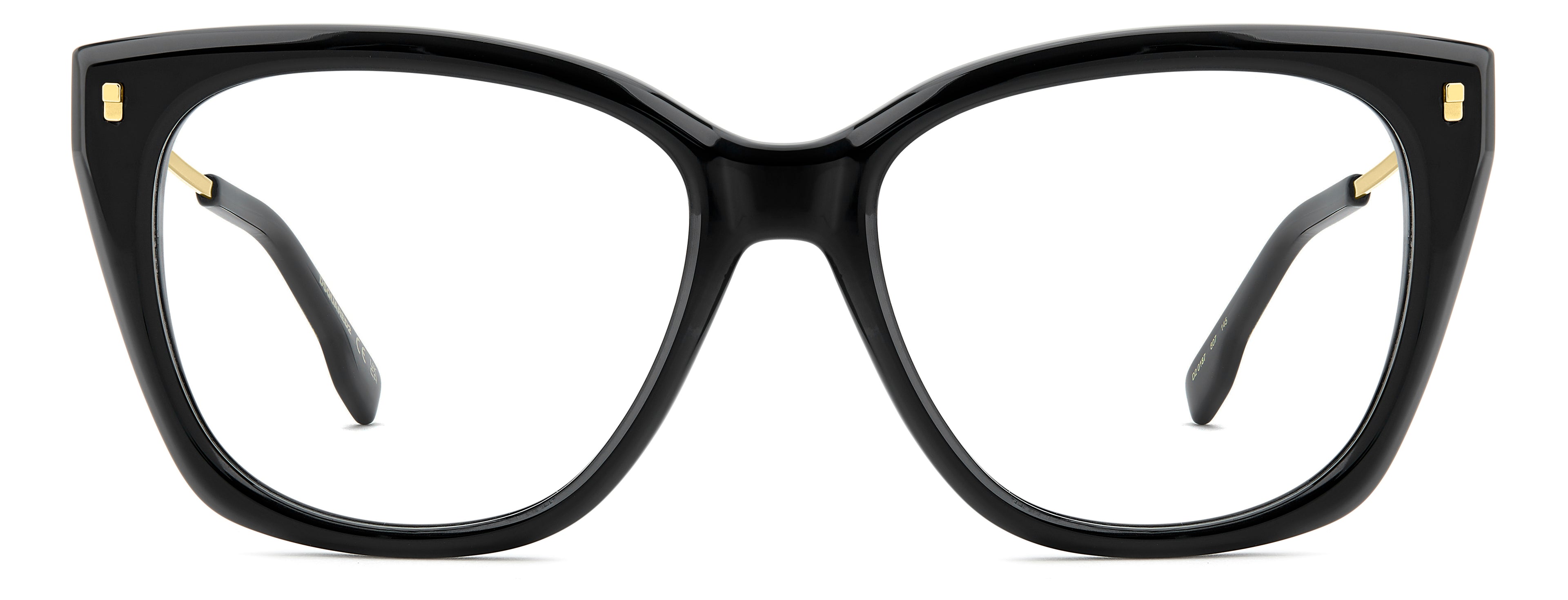 DSQUARED2 D2 0187 807 55