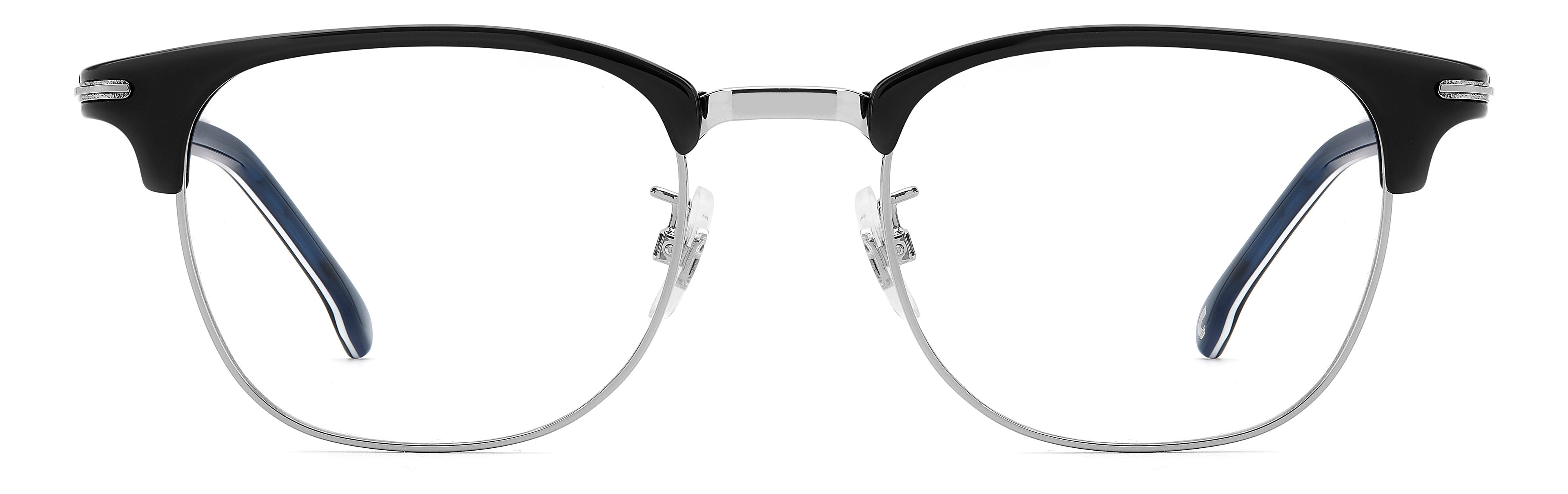 CARRERA 372/G 284 50