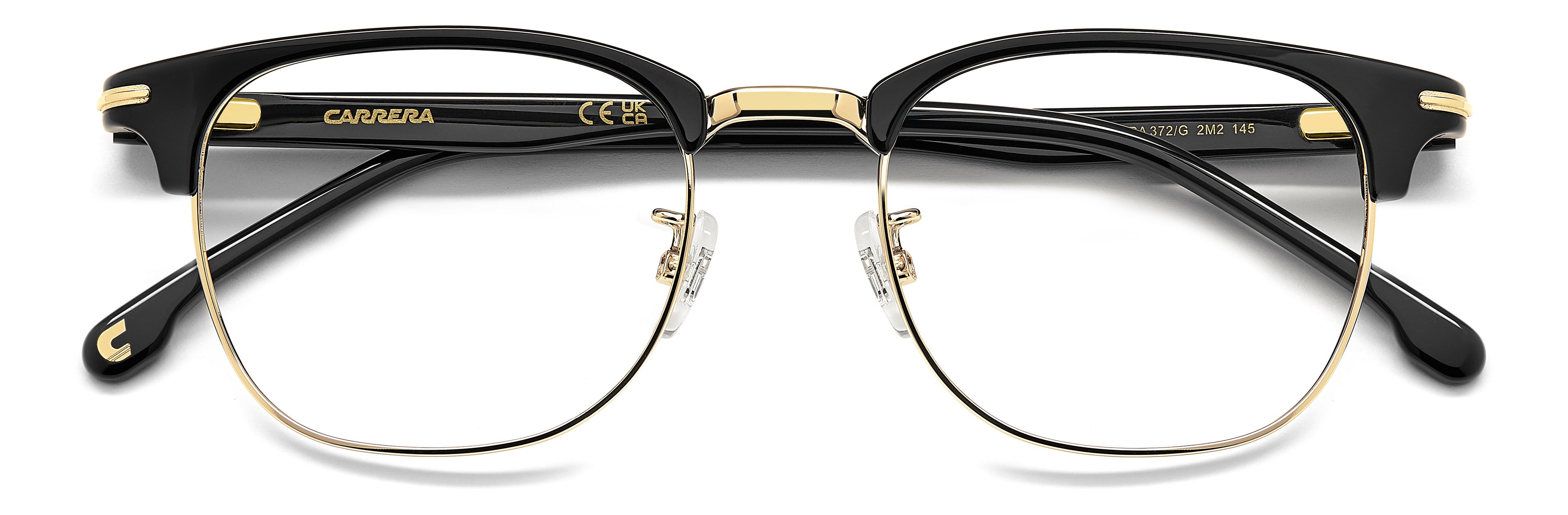 CARRERA 372/G 2M2 50