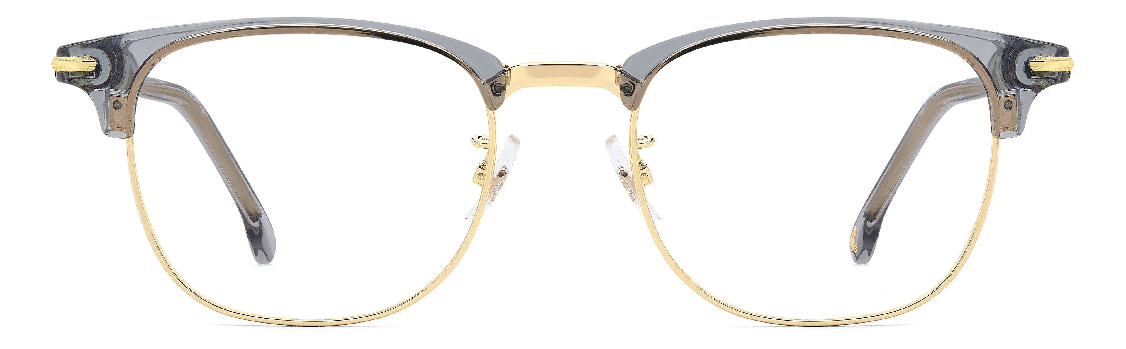 CARRERA 372/G FT3 50