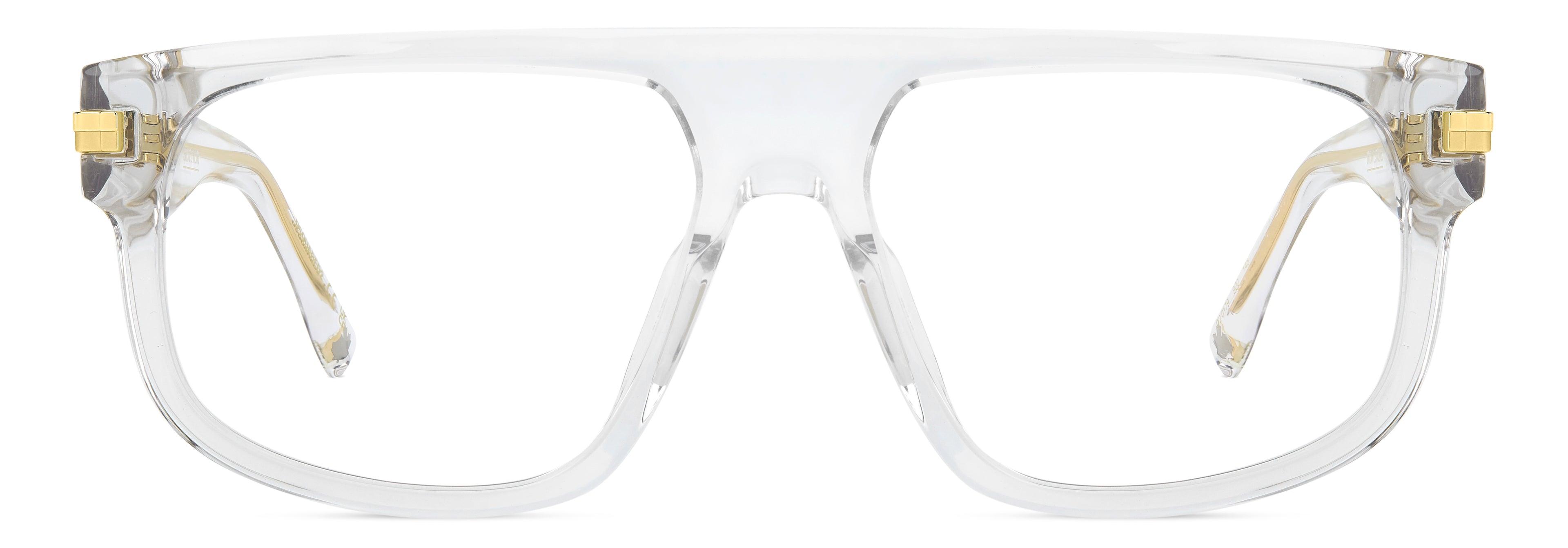 DSQUARED2 D2 0179 900 56