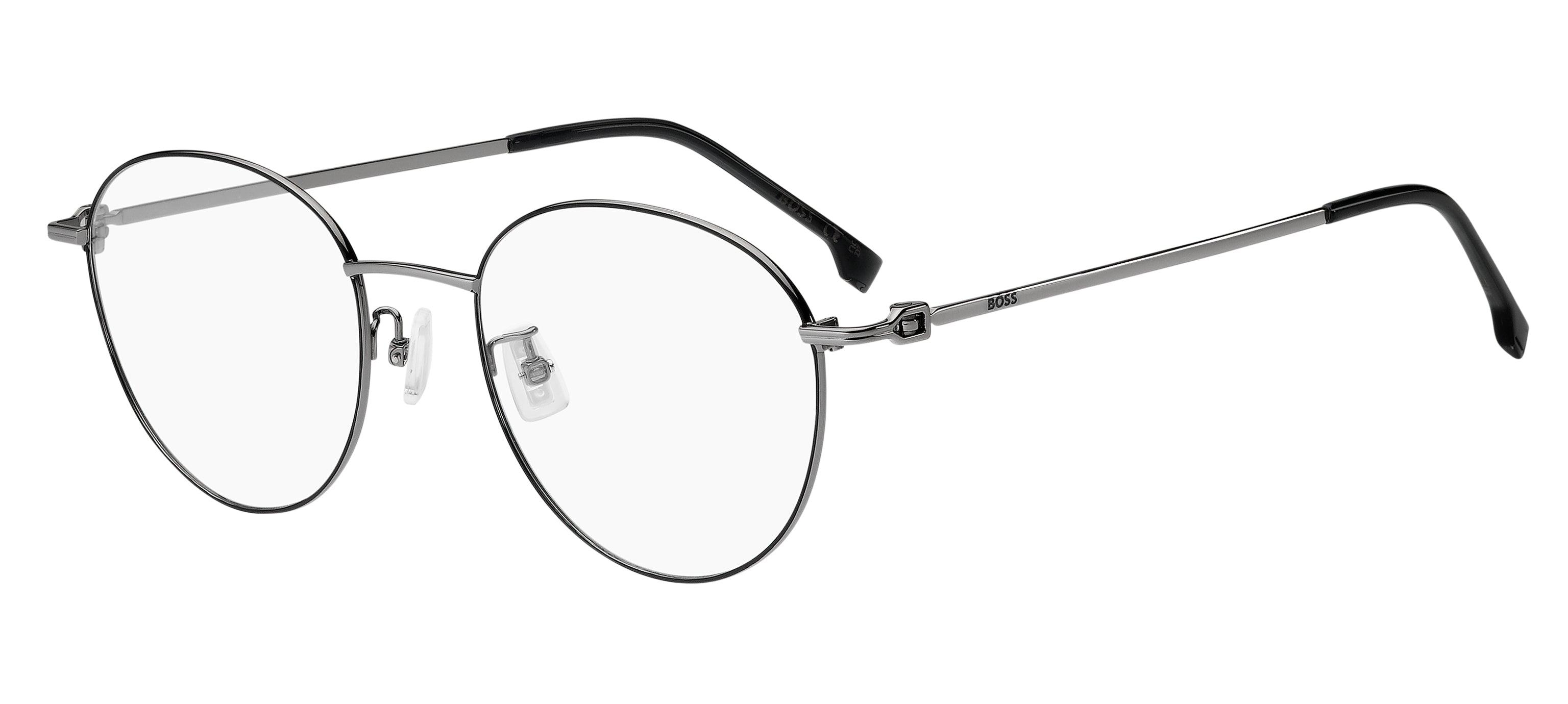 HUGO BOSS BOSS 1876/F 85K 52