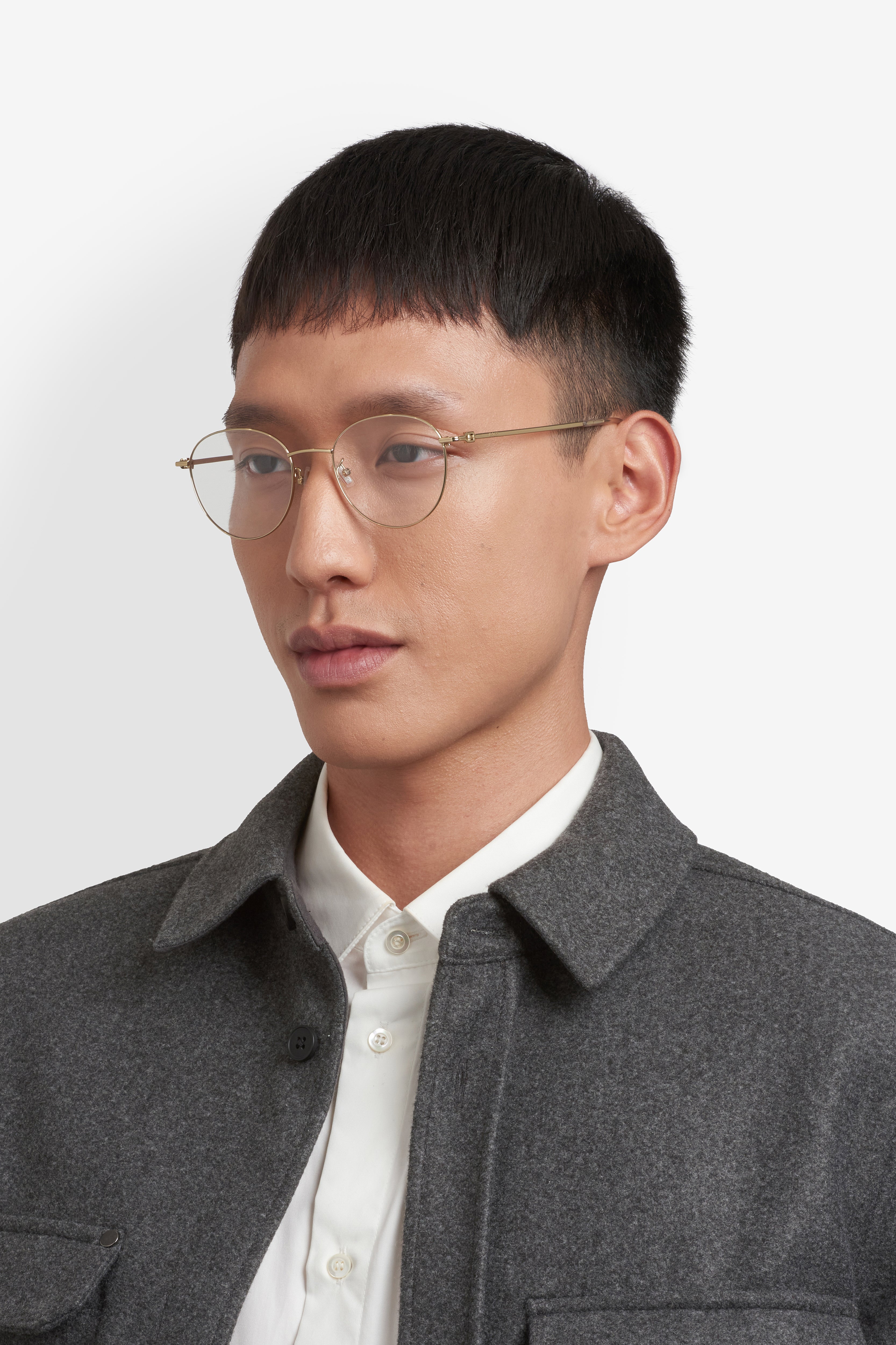 HUGO BOSS BOSS 1876/F J5G 52