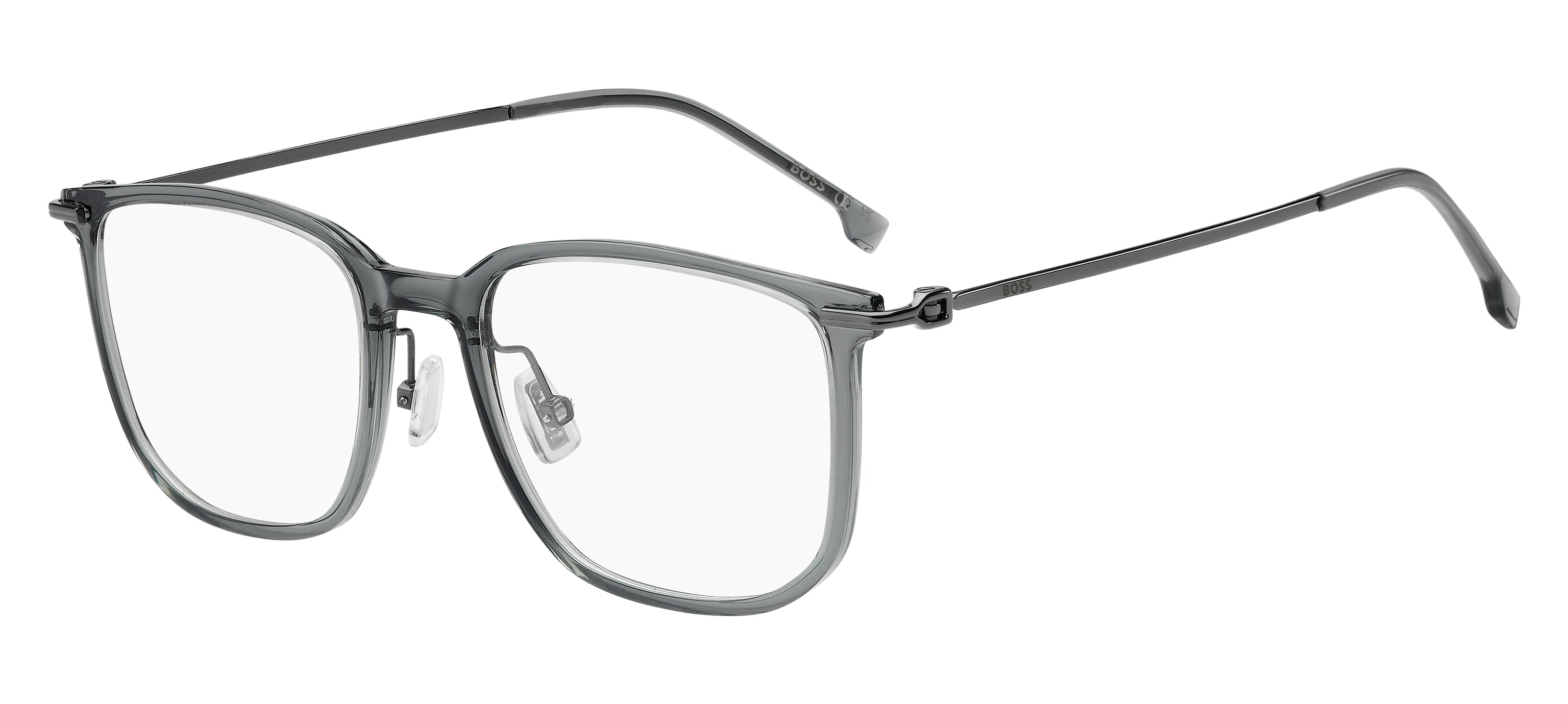 HUGO BOSS BOSS 1878/F HEK 54