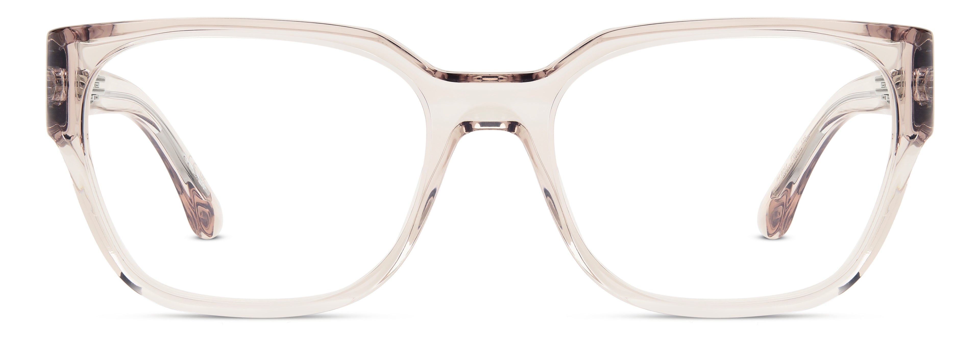 ISABEL MARANT IM 0241 FWM 54