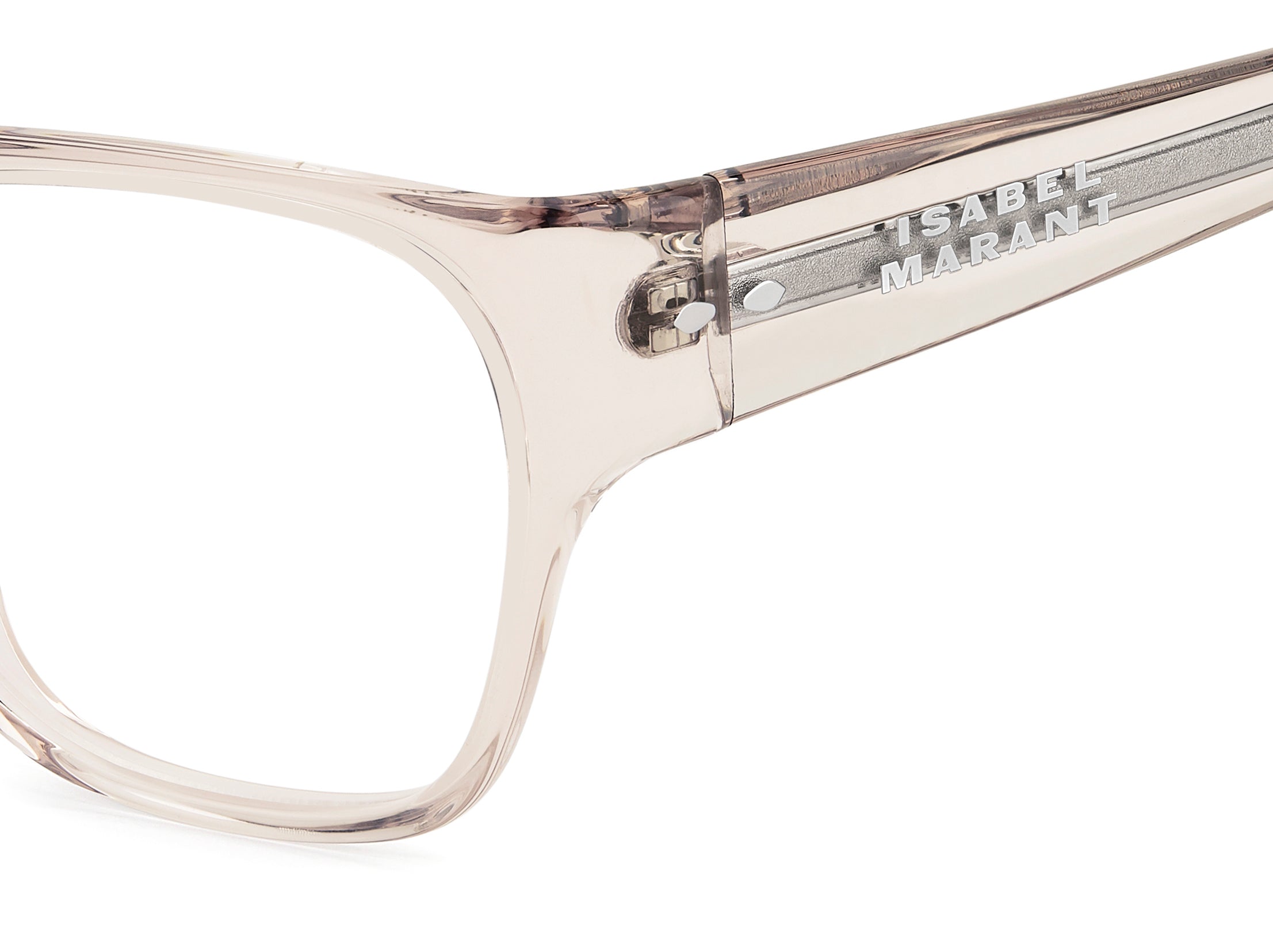 ISABEL MARANT IM 0241 FWM 54