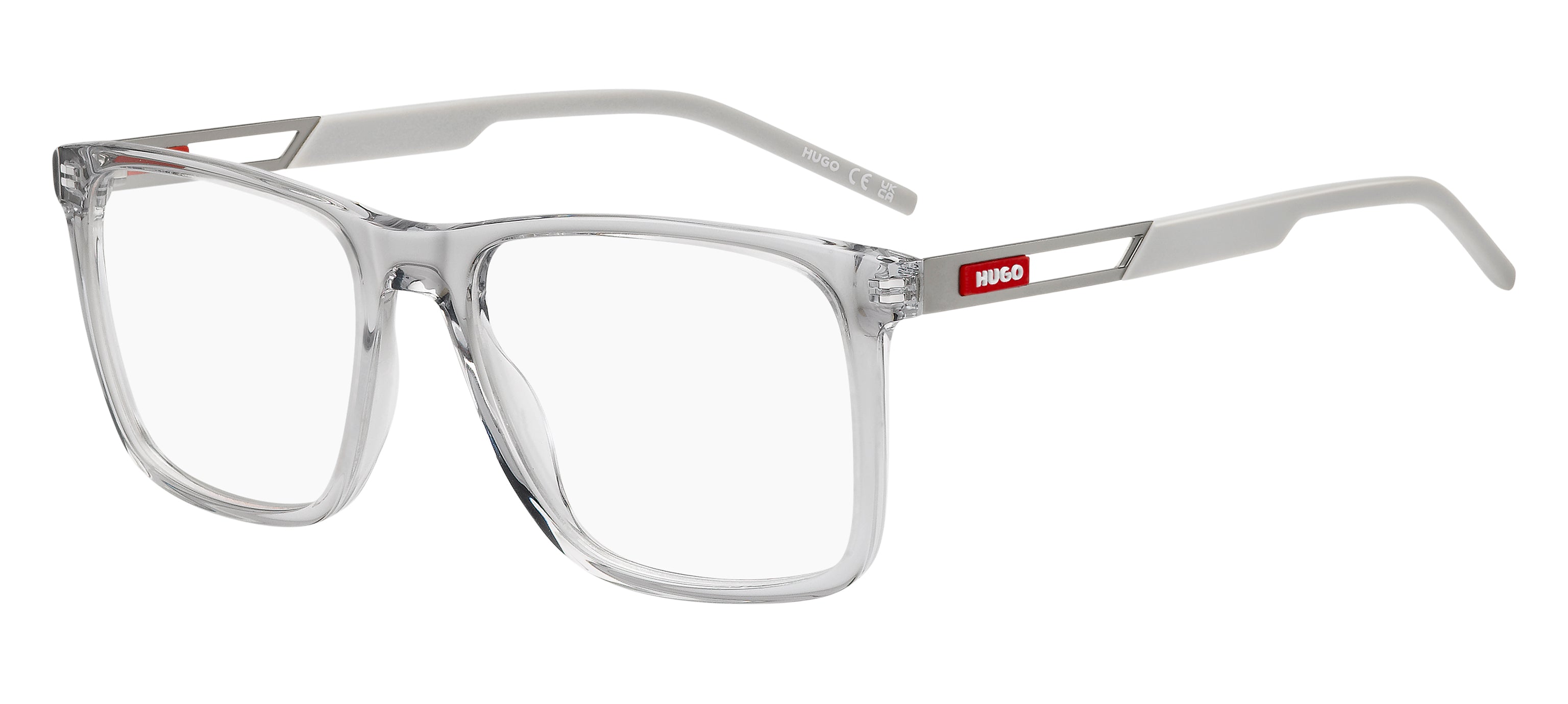 HUGO HG 1386 KB7 55