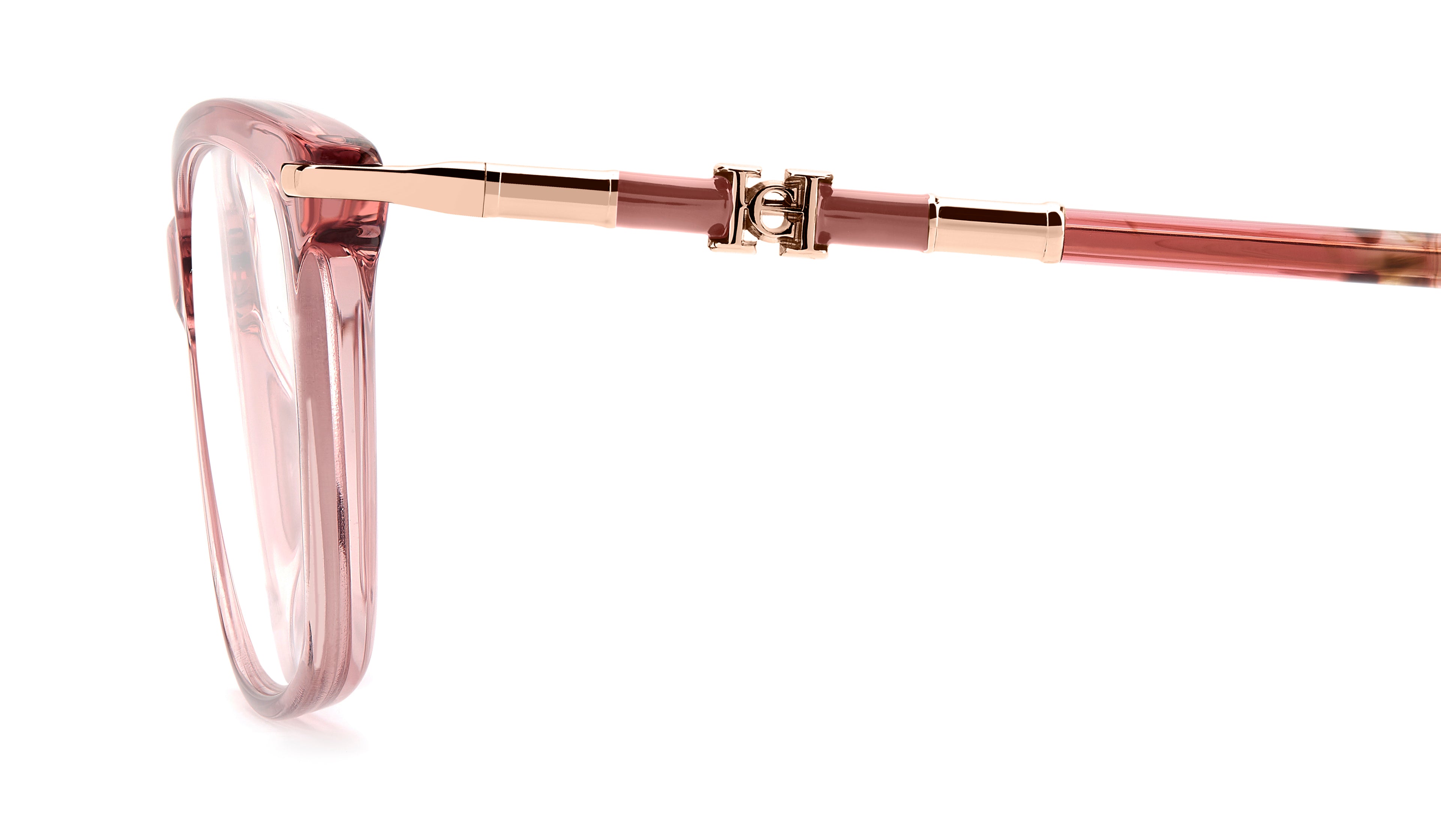 CAROLINA HERRERA HER 0352 35J 53