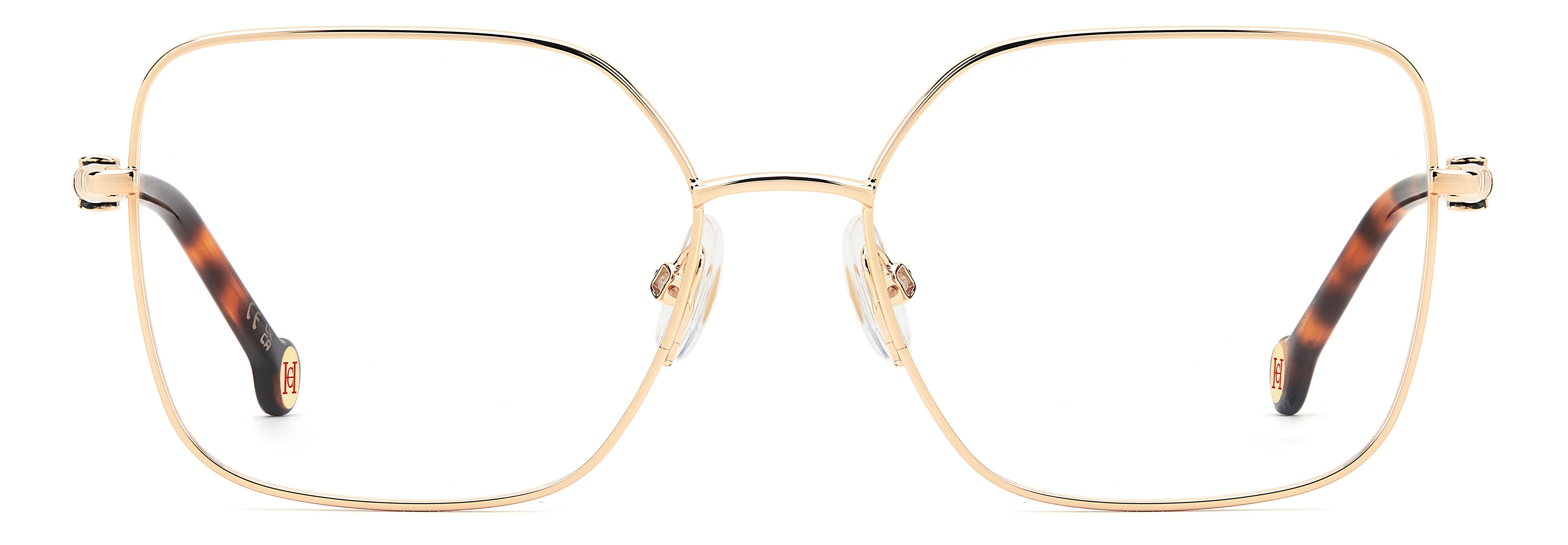 CAROLINA HERRERA HER 0354 000 54