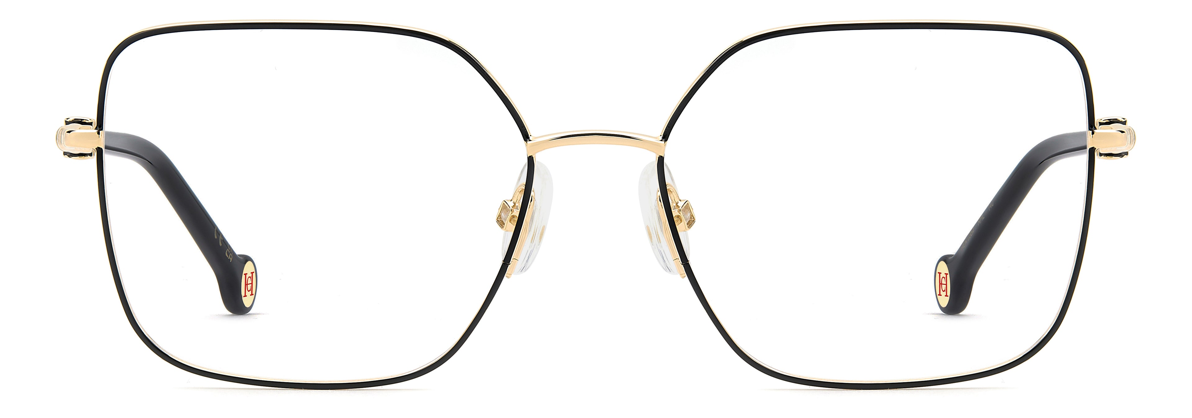 CAROLINA HERRERA HER 0354 RHL 54