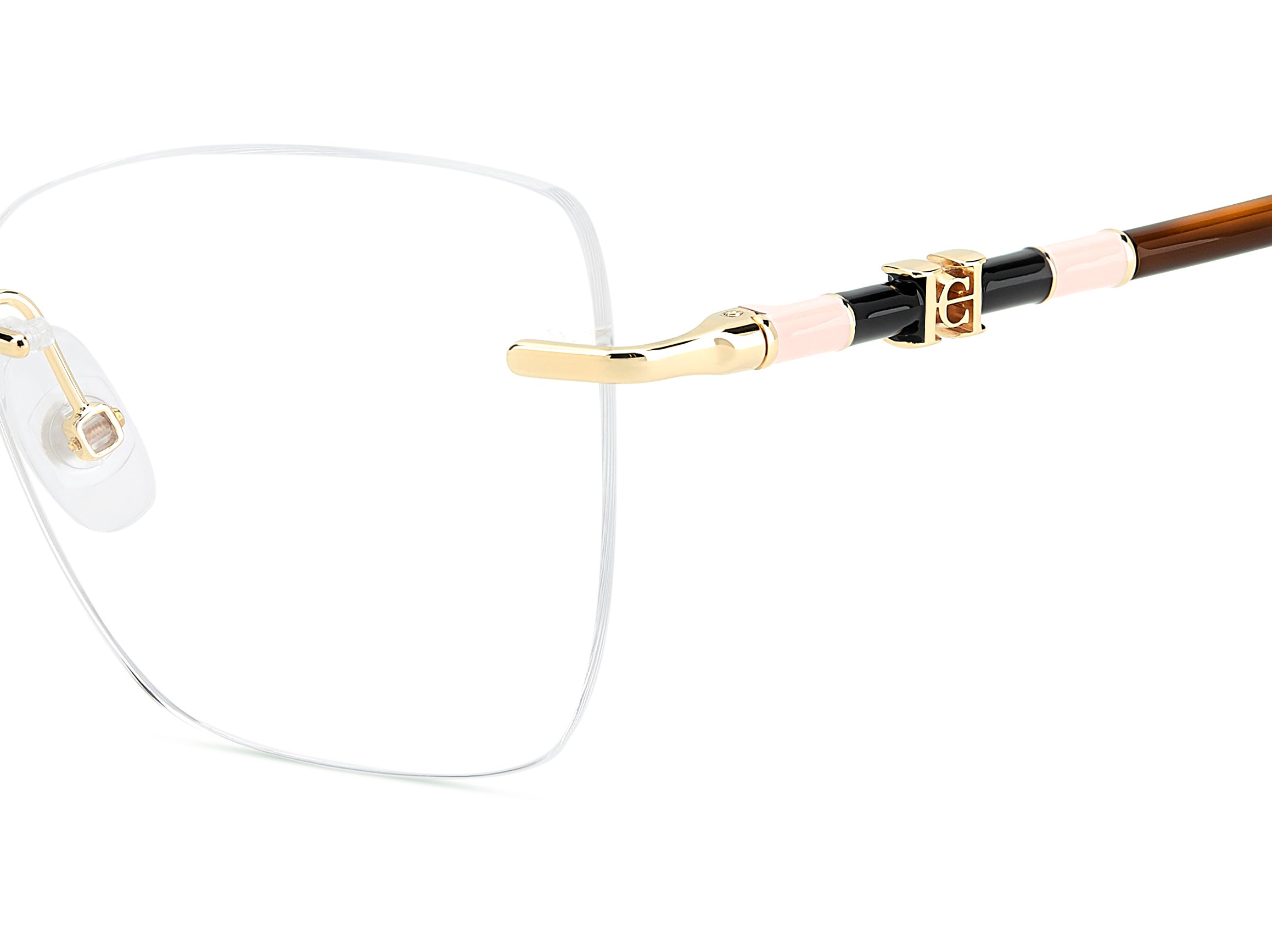 CAROLINA HERRERA HER 0355 06J 55