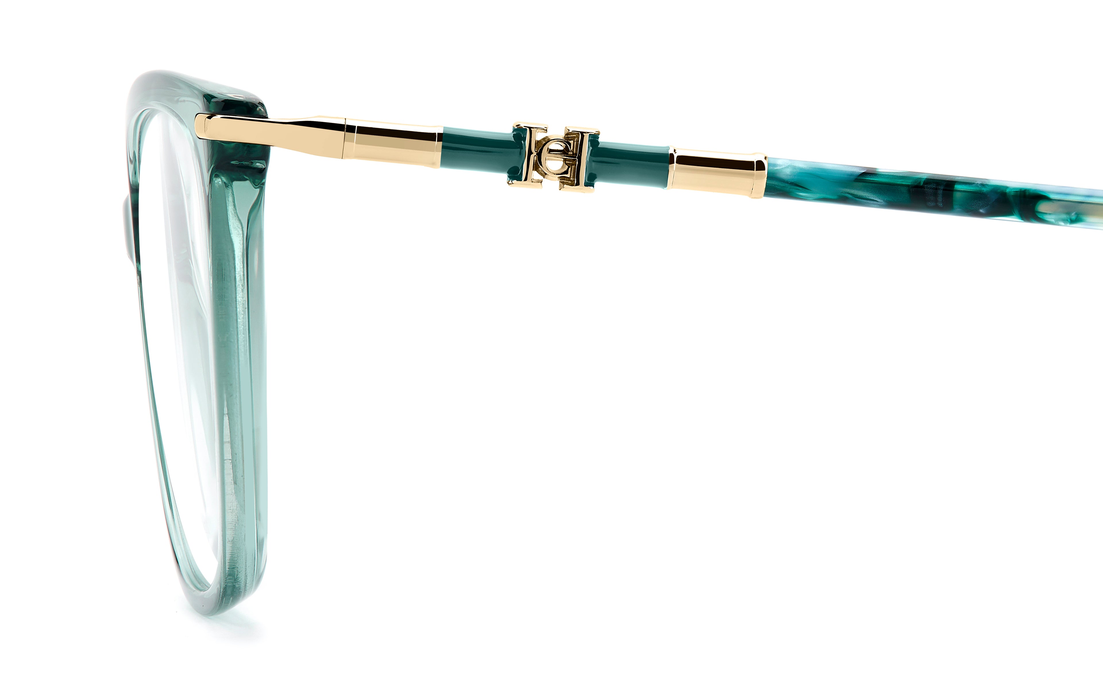 CAROLINA HERRERA HER 0353 1ED 54