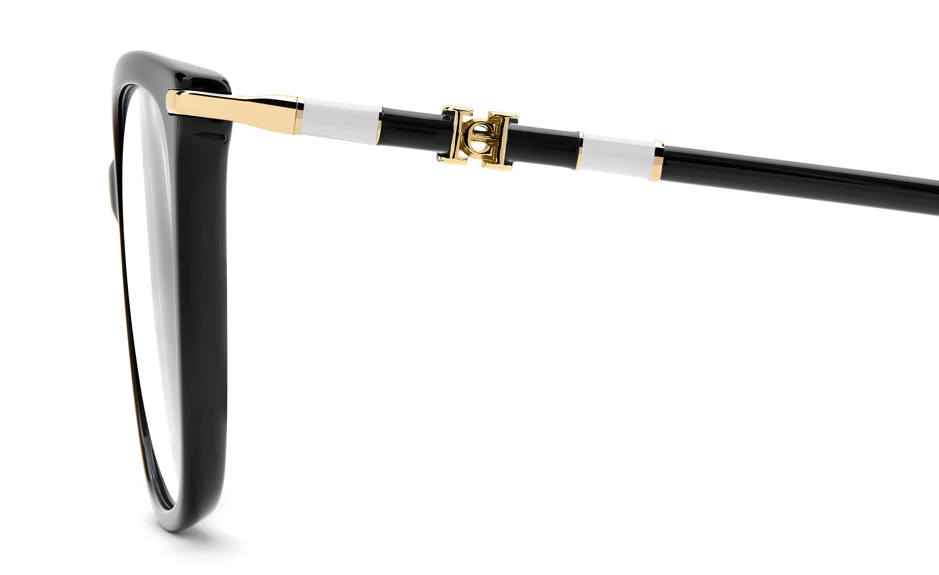 CAROLINA HERRERA HER 0353 807 54