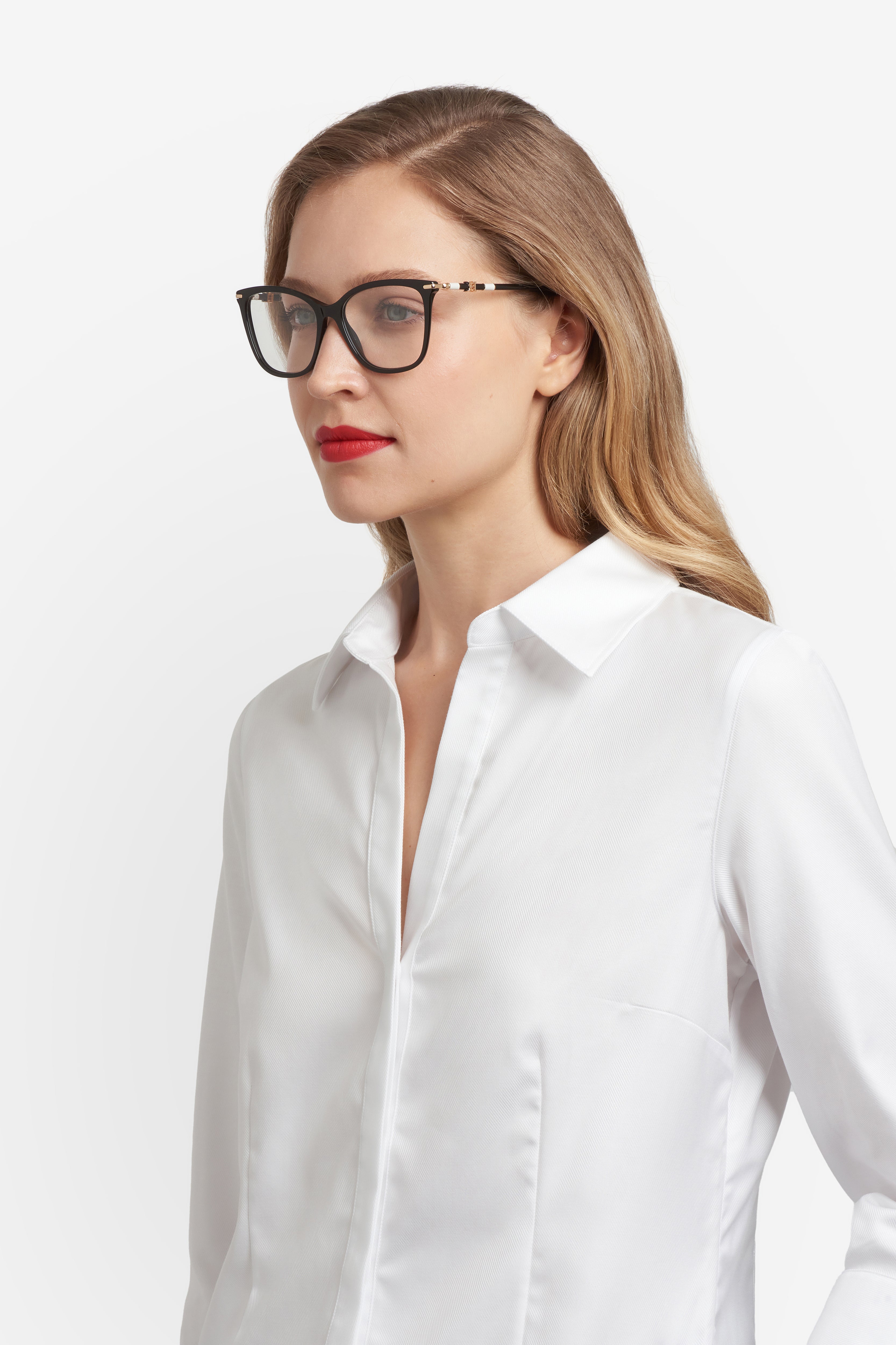 CAROLINA HERRERA HER 0353 807 54