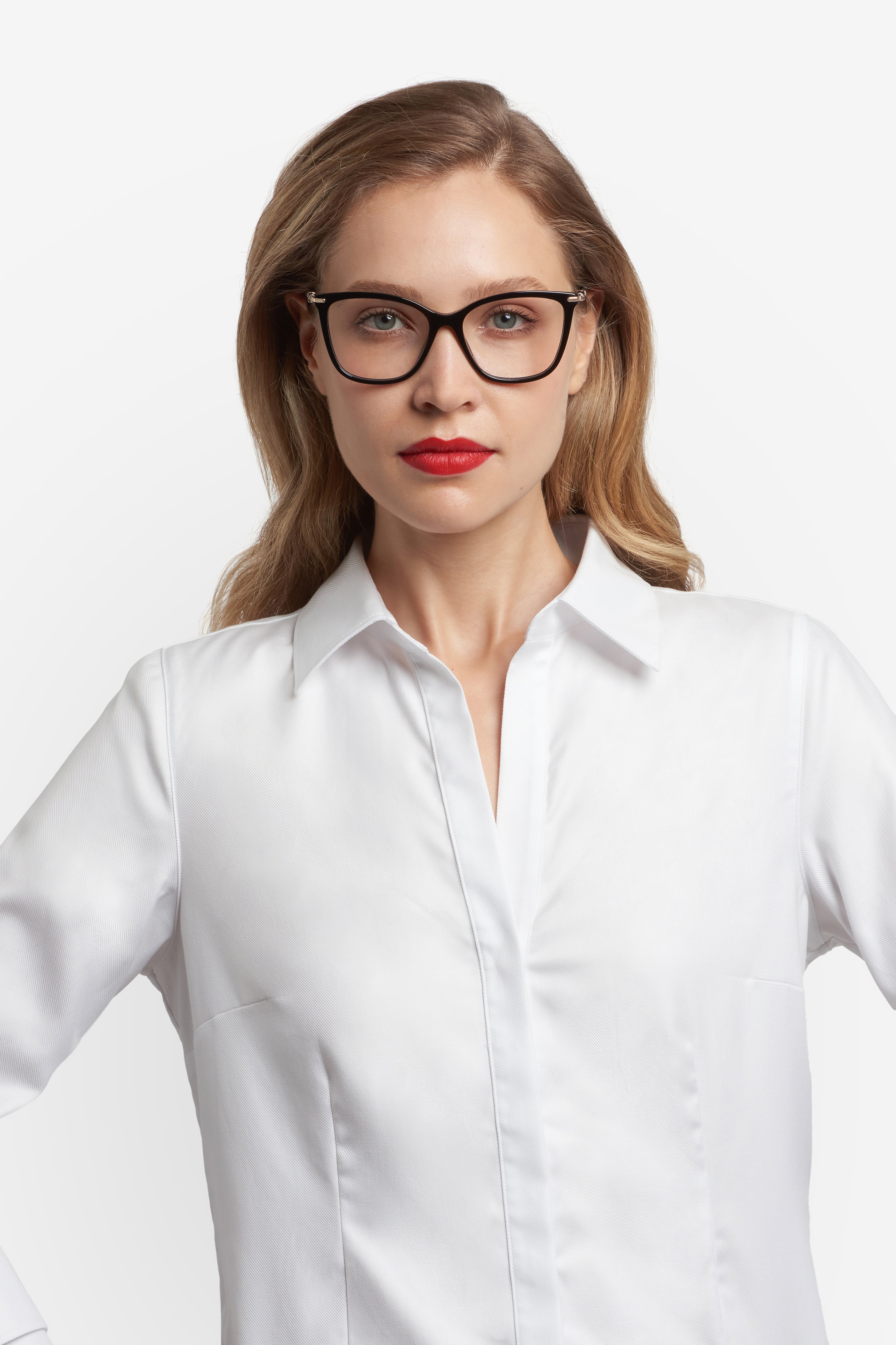 CAROLINA HERRERA HER 0353 807 54