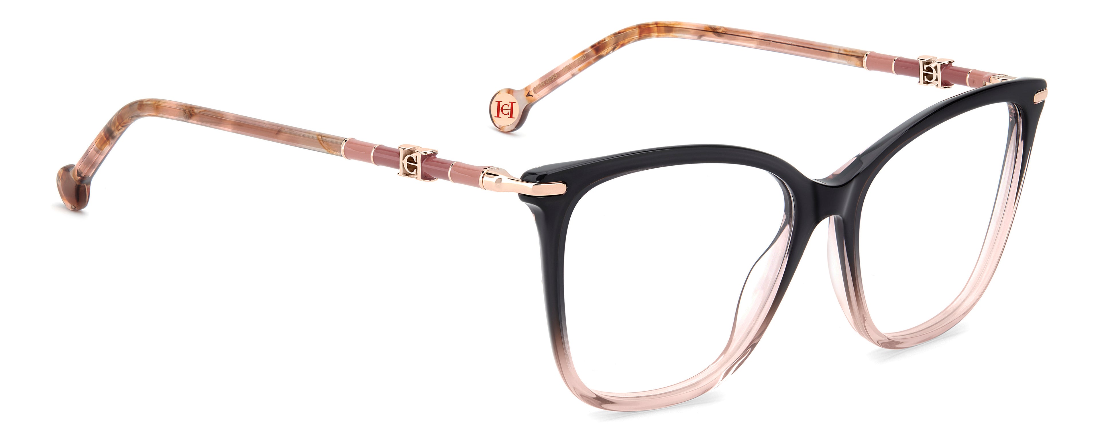 CAROLINA HERRERA HER 0353 9E1 54